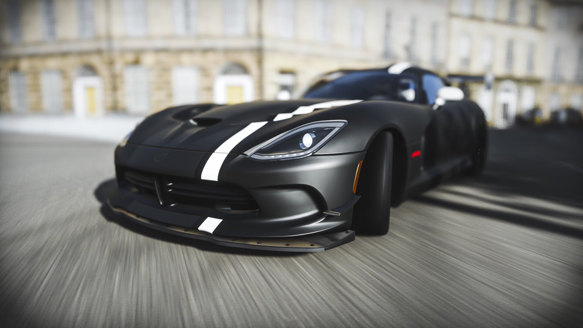 钢筋森林法则，公牛如何在无声绞杀中让魔术消失