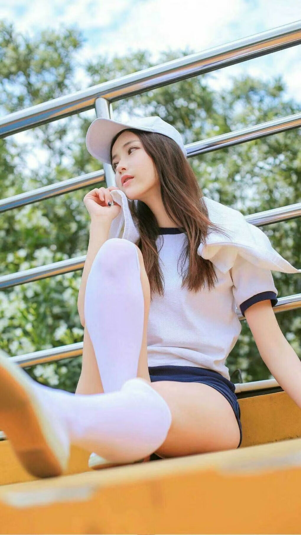 杜兰特试金石，在丹佛的漫天嘘声中，丈量超巨的标尺