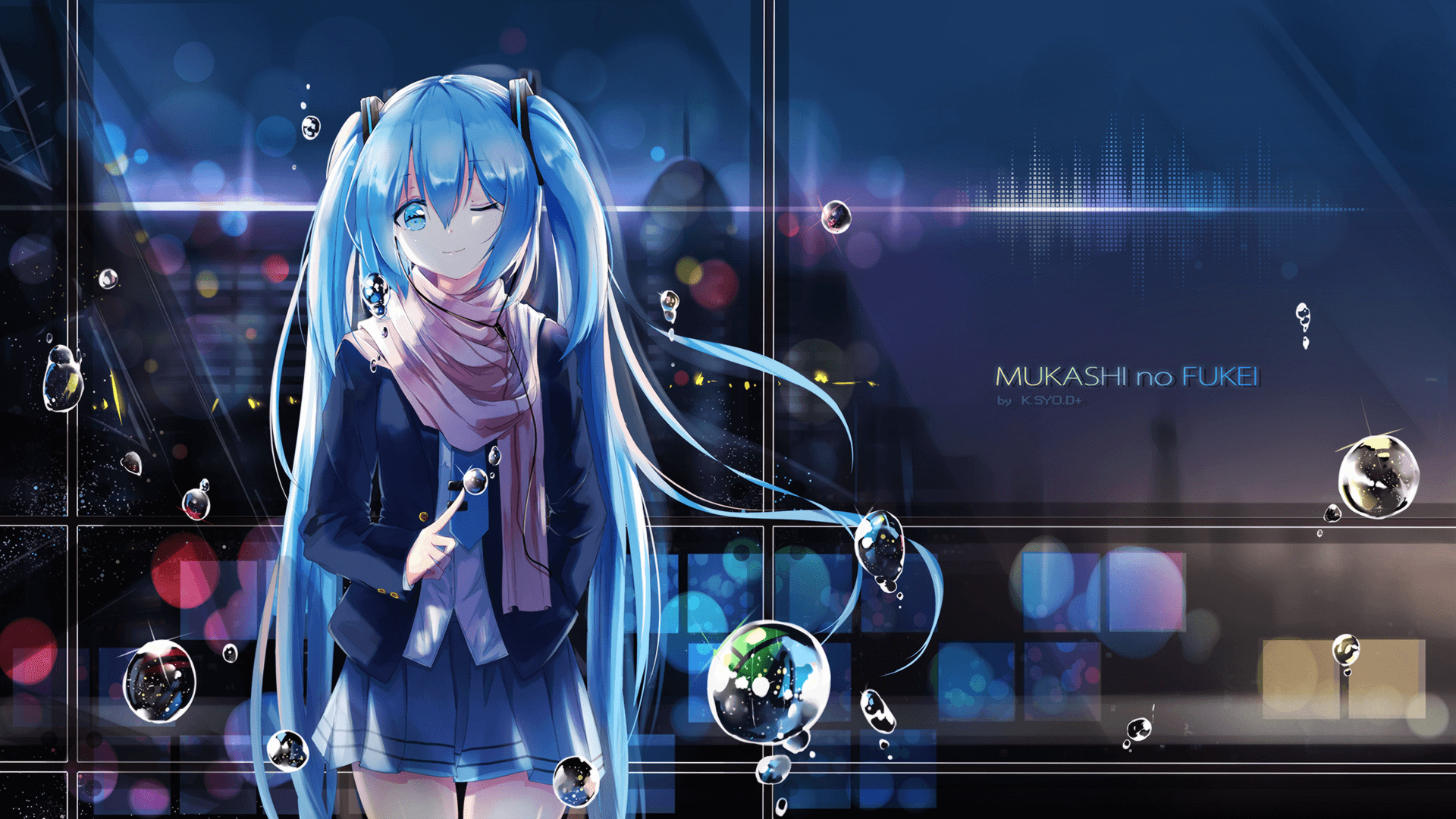 灵与盾的战争,佩德里爆发撕裂夜空,威尔士锁链绞杀几内亚攻势