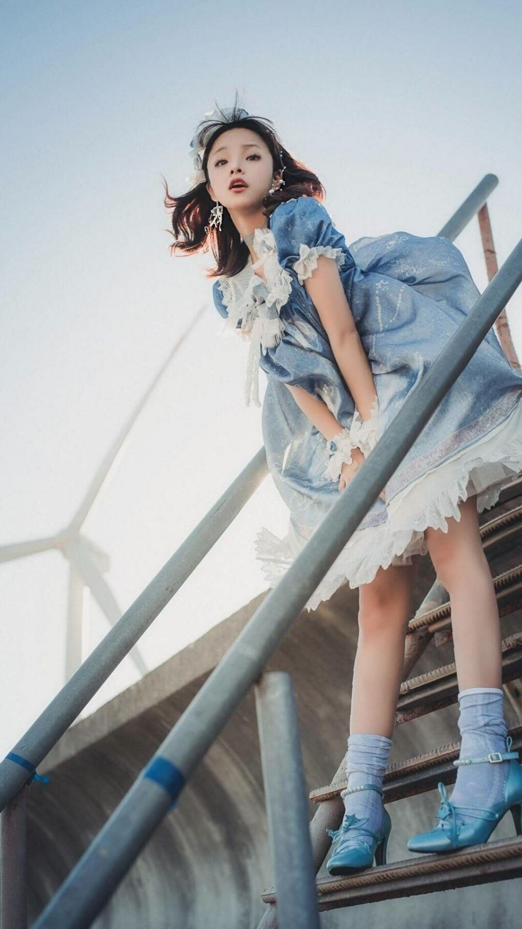 关键先生竟是武切维奇？雄鹿对开拓者的三重封锁与一场无形交易的心理制胜术