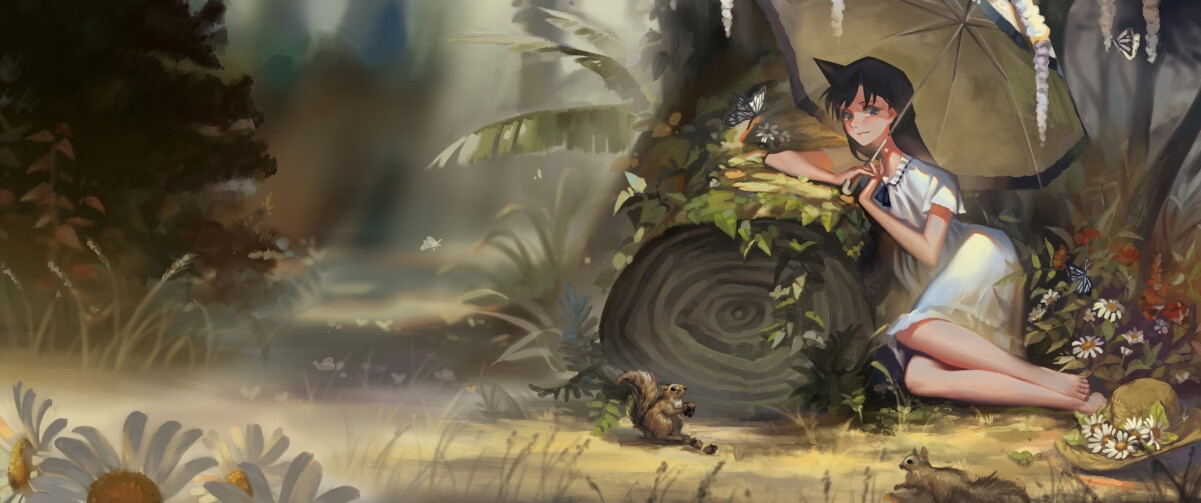 安哥拉破局,拉什福德,沉默的节奏操盘手