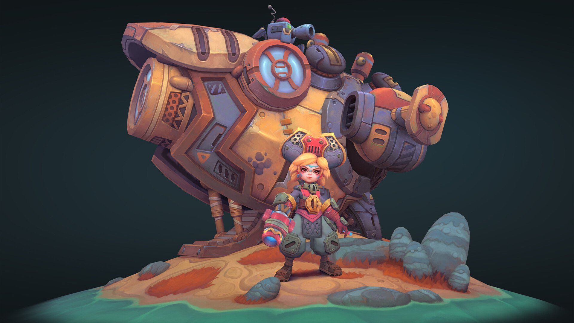 梅西破门&约基奇三双，领袖时刻如何跨越运动的边界？