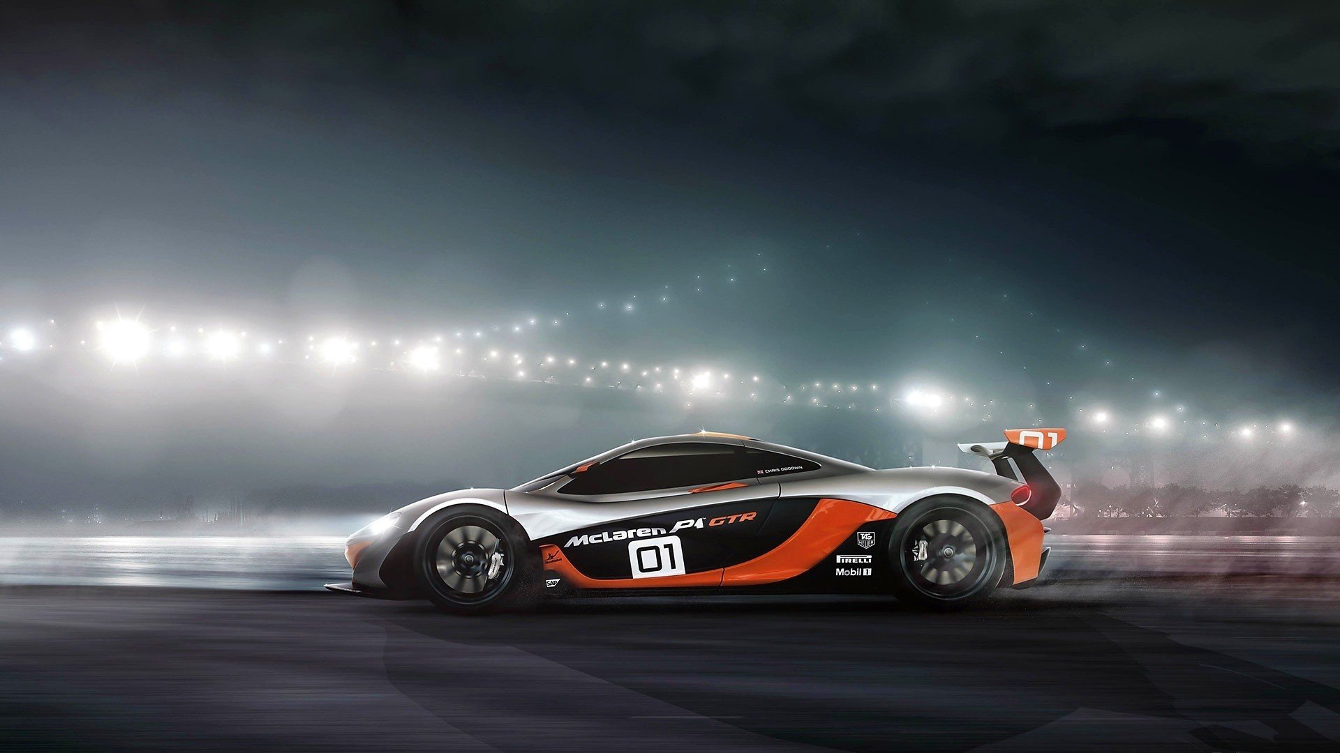 绿茵场上的独舞与交响，黄喜灿的完美舞步与沙喀鏖战的哲学启示