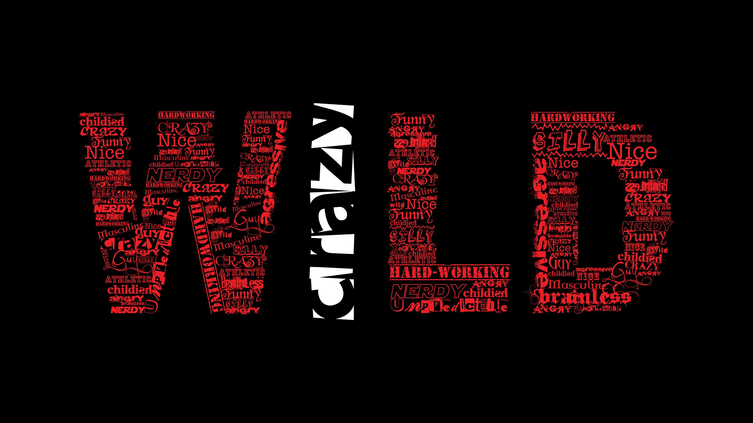 狼群之力，杜兰特领衔的森林狼硬仗取胜公牛