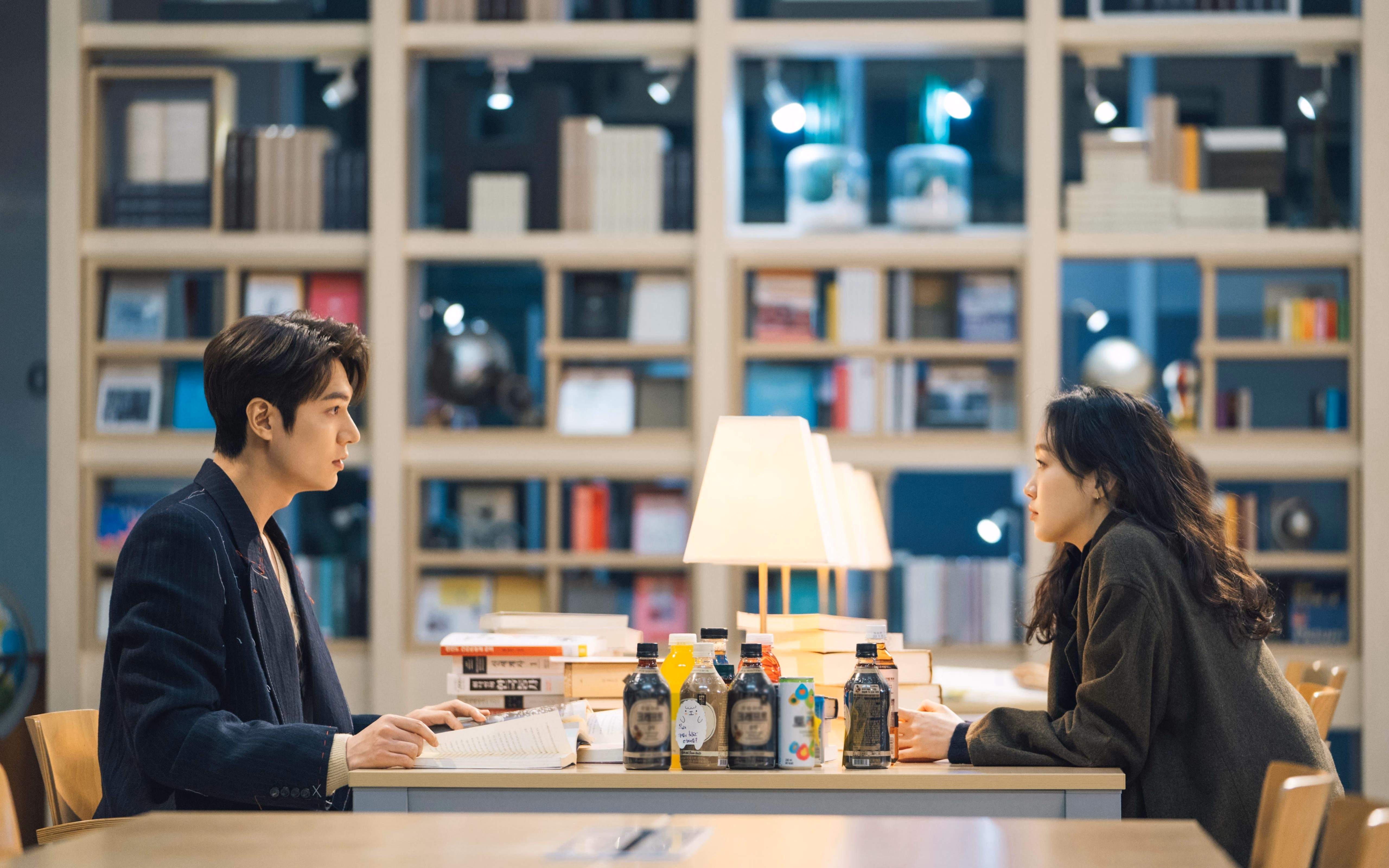 防守的艺术，雷恩如何用范戴克公式肢解韩国流进攻？