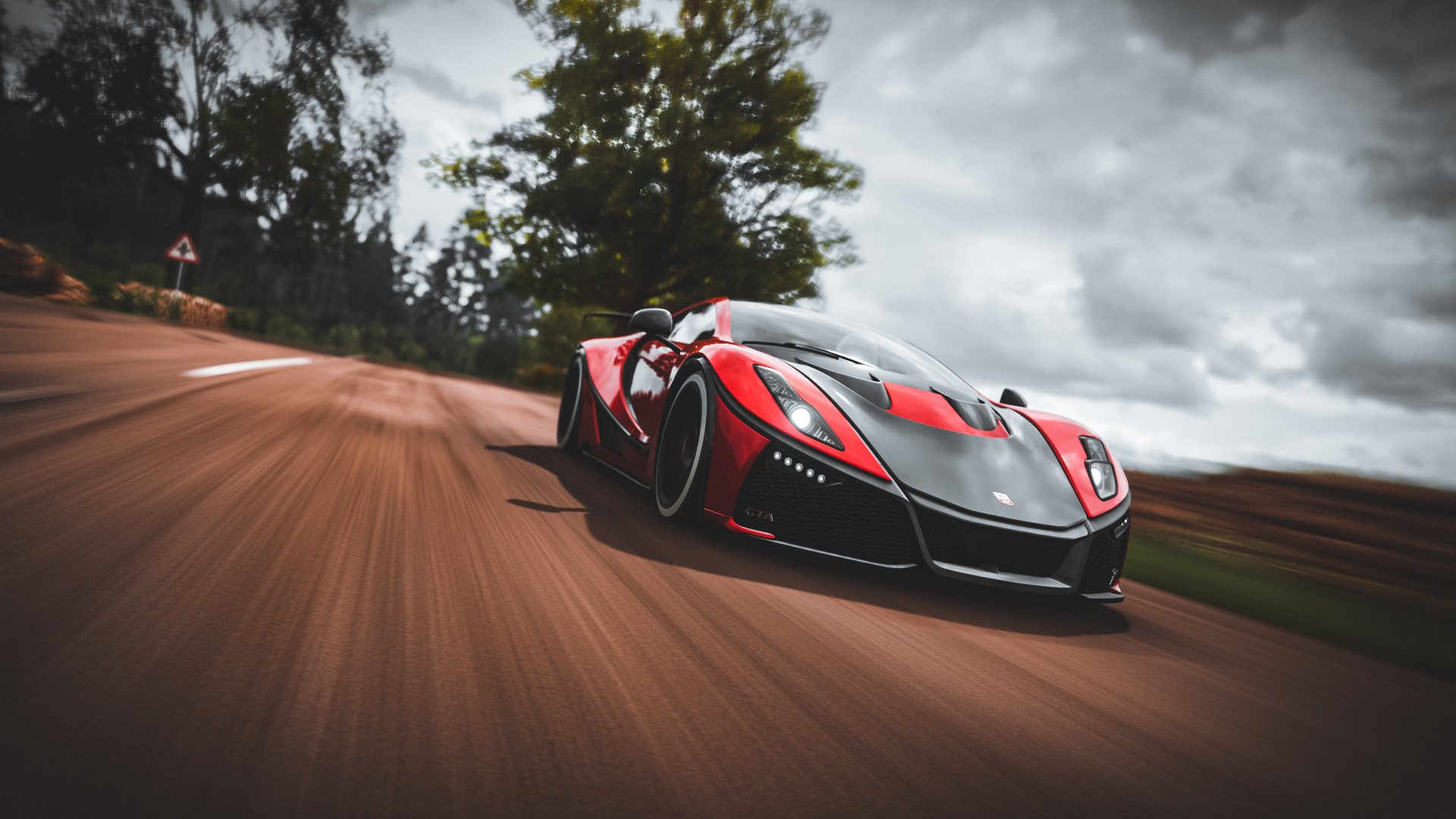 爱游戏官网-北非与西非的战术教科书，一场定义非洲足球未来的欧冠式对决