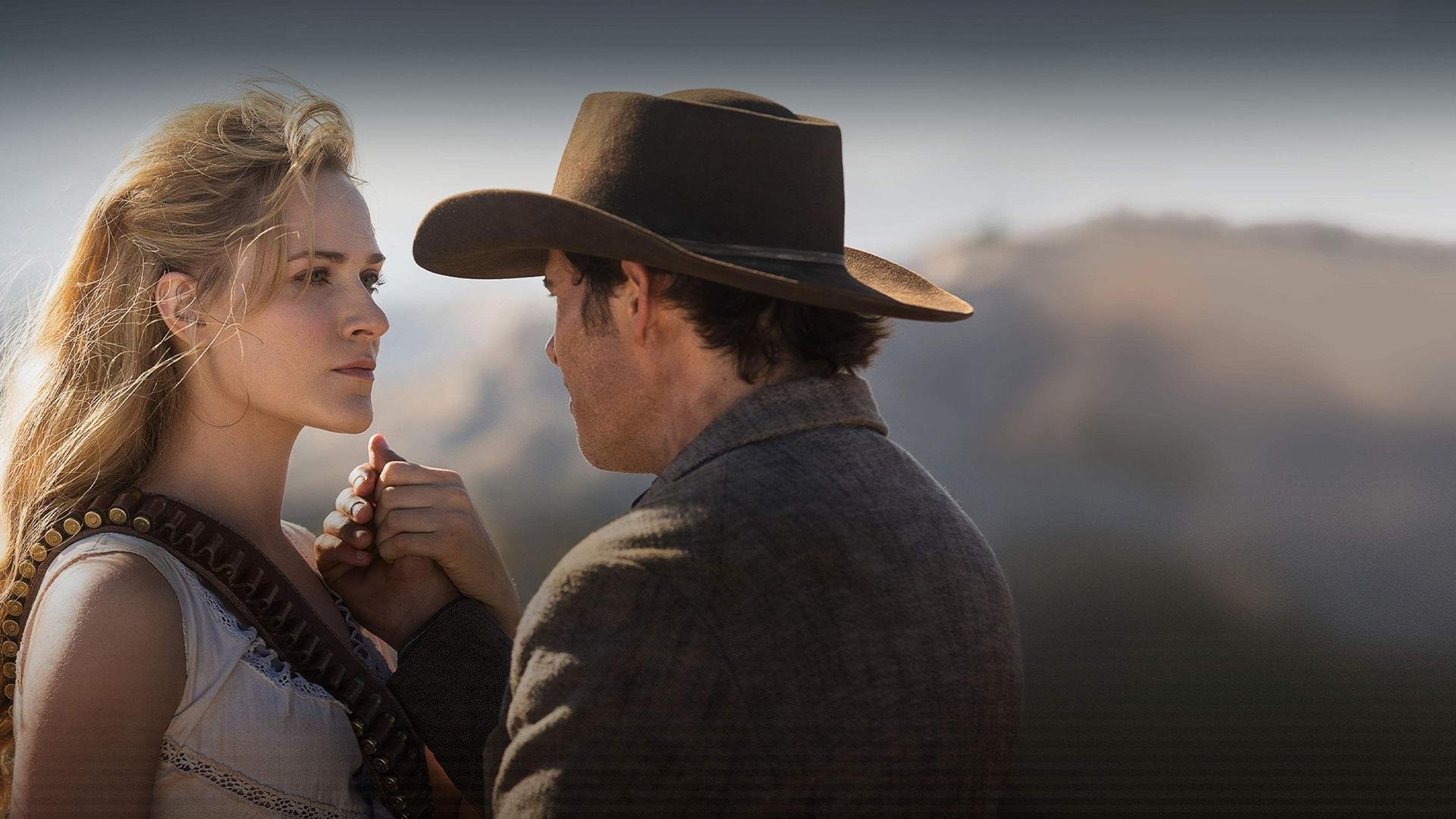 利刃出鞘，本泽马在韩国与拉齐奥的焦点战中完成自我证明