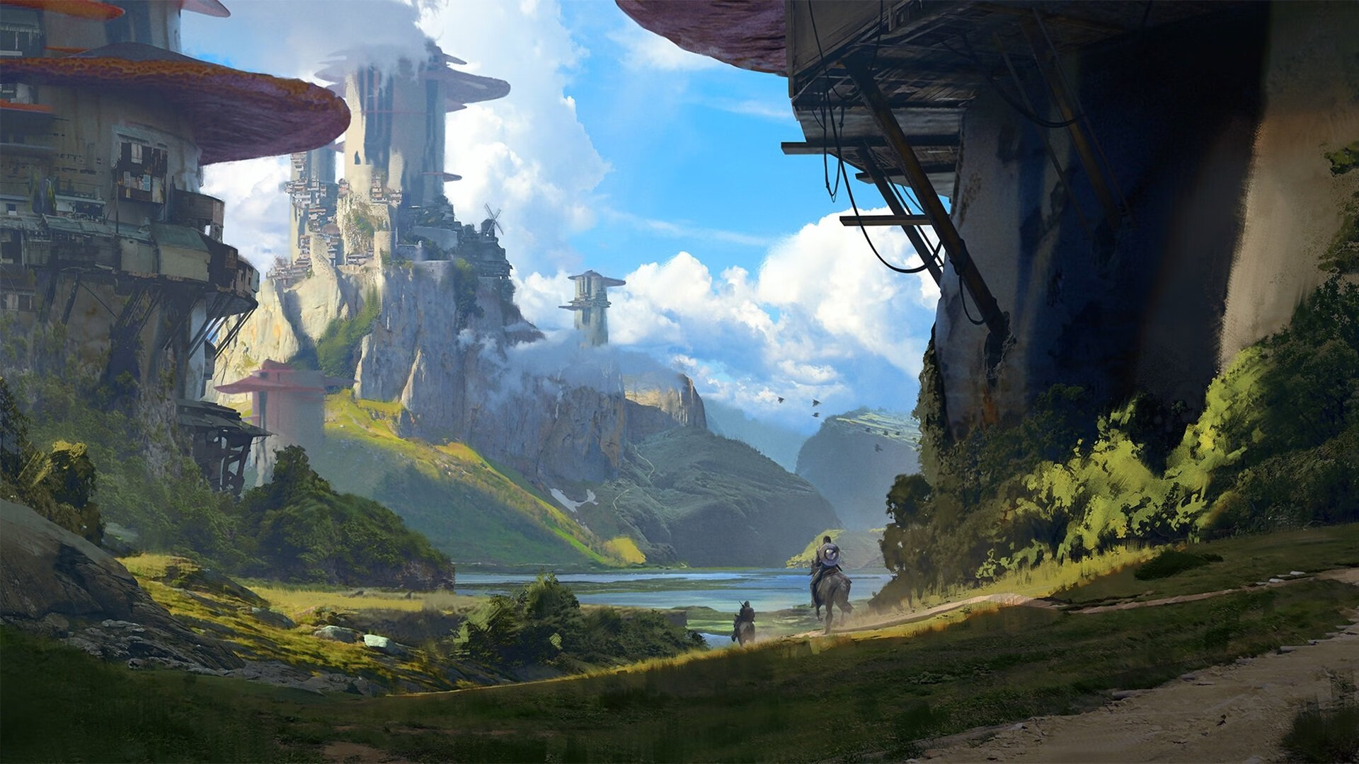 绝杀密码，鹈鹕跨洋制胜，利拉德一剑封喉