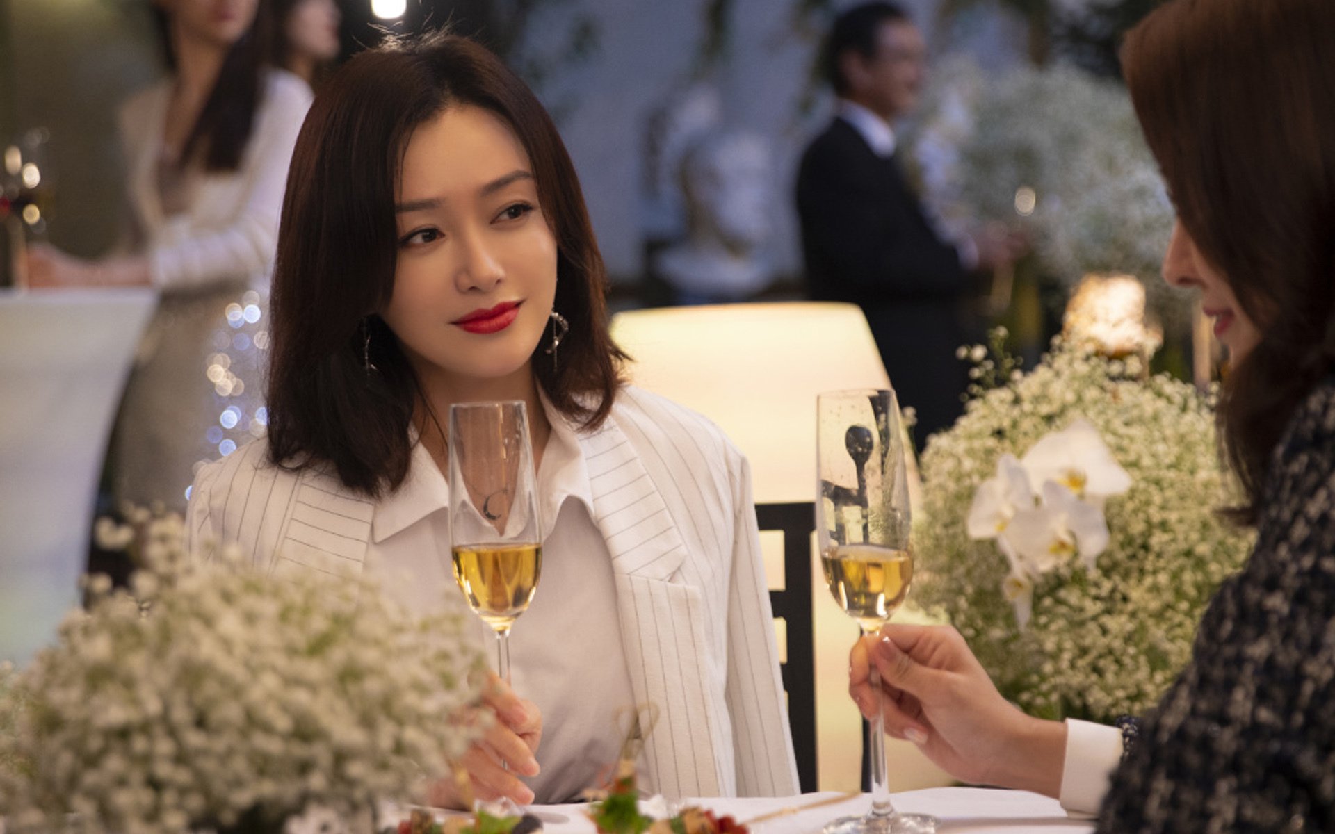 独奏与洪流，内马尔炫技时刻难阻尼日利亚团队风暴