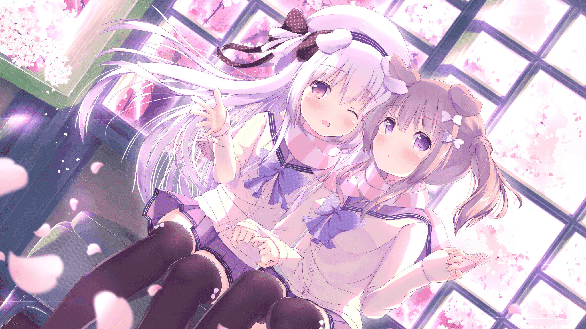 唯一性胜利，凯塞多加时制胜，中国力克葡萄牙