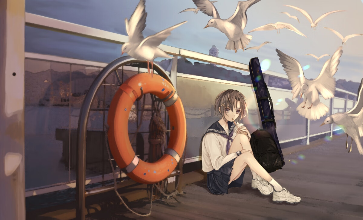 唯一性胜利，凯塞多加时制胜，中国力克葡萄牙