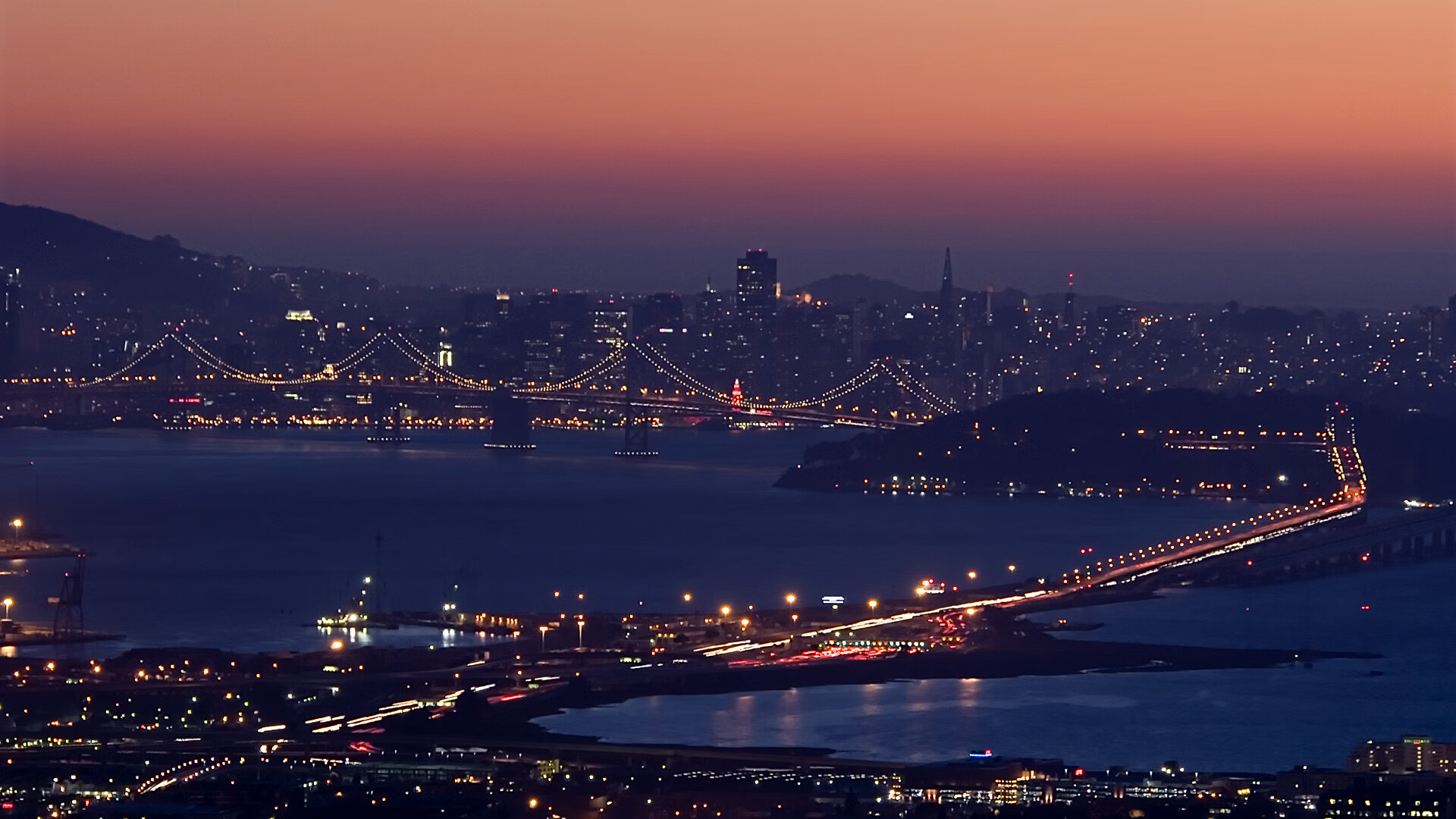 当猛龙单节风暴席卷广东，约基奇用关键回合定义伟大