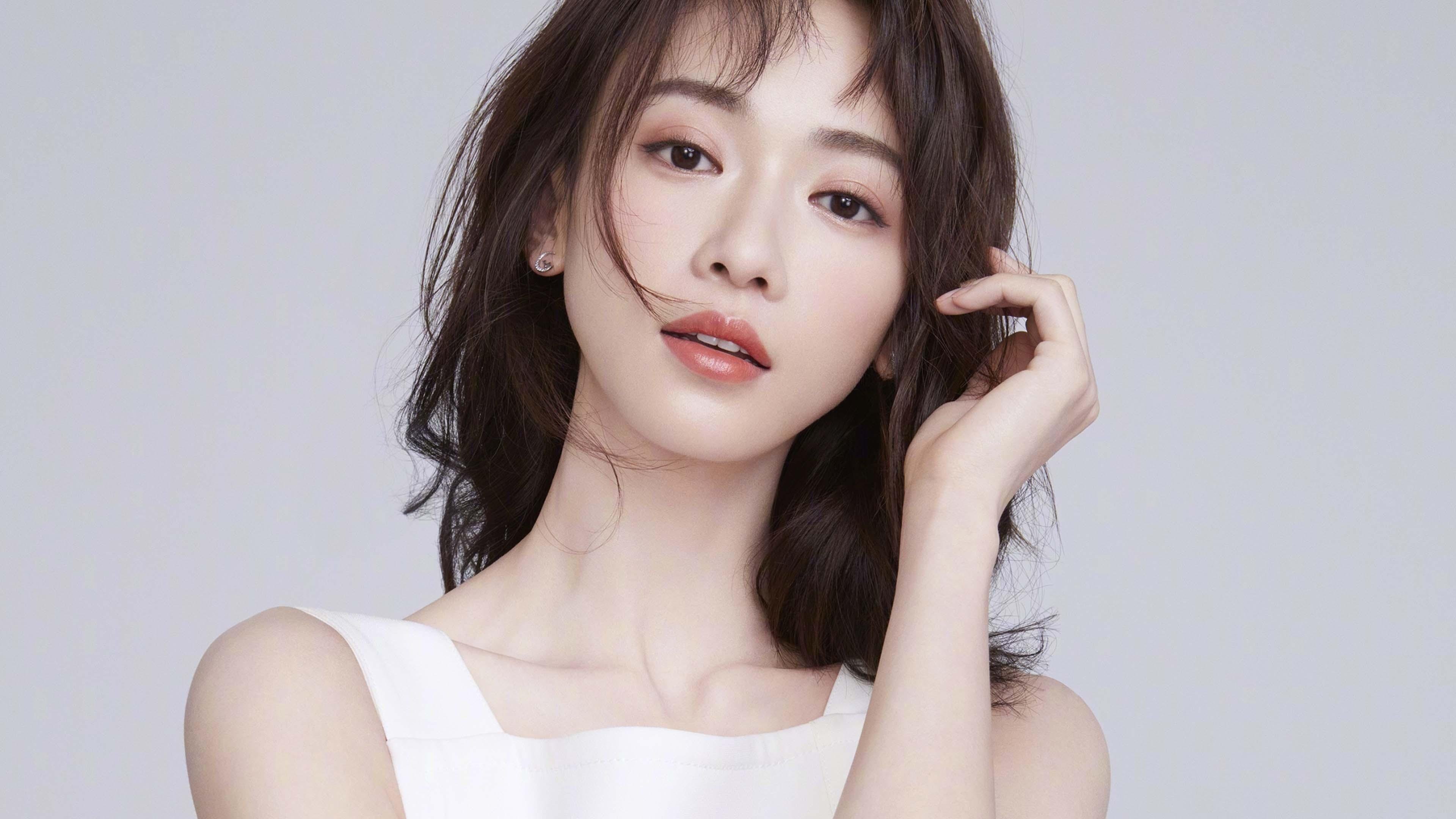 不是奇才创造奇迹,是凌晨四点练就的翻盘之力