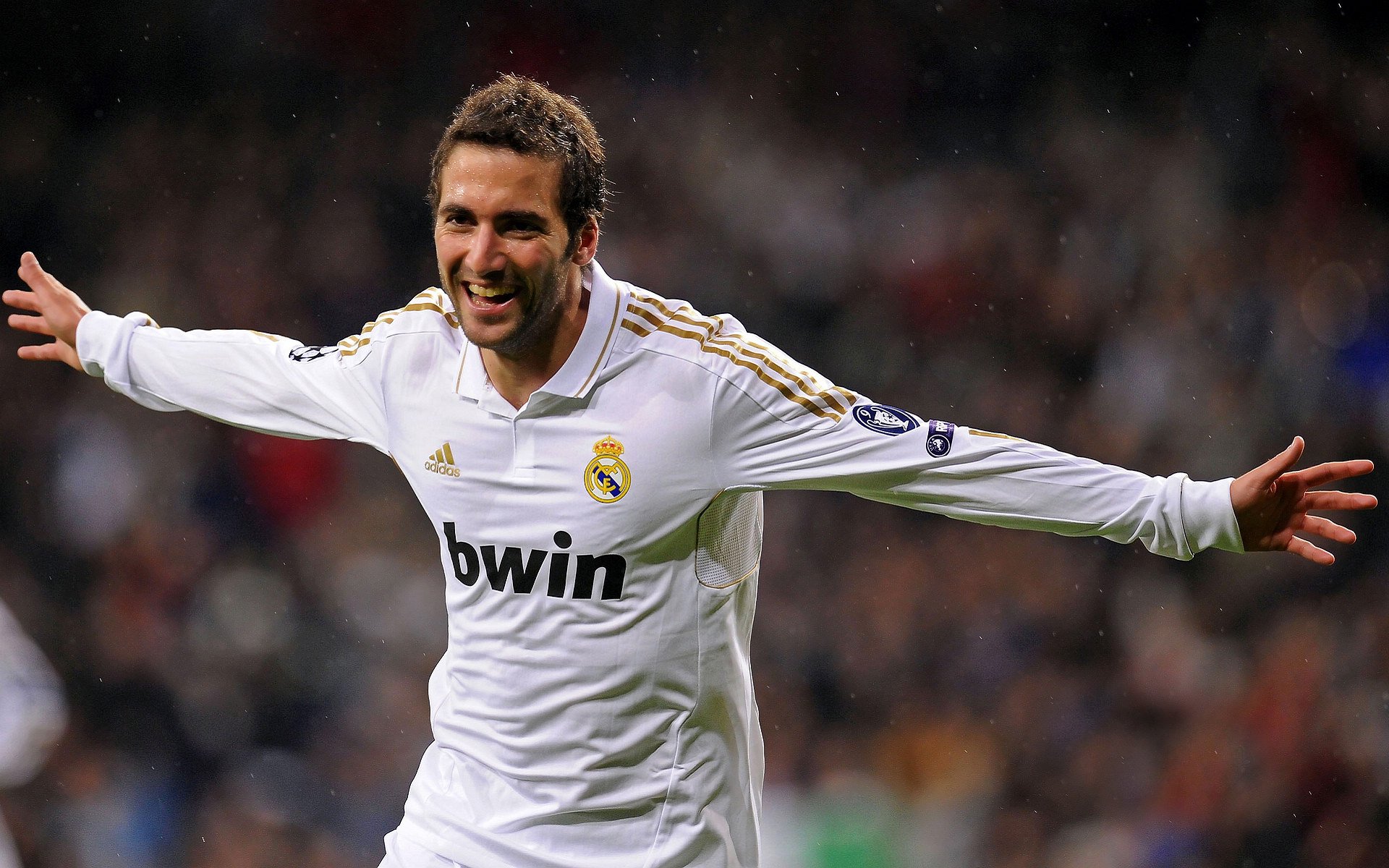 不是奇才创造奇迹,是凌晨四点练就的翻盘之力