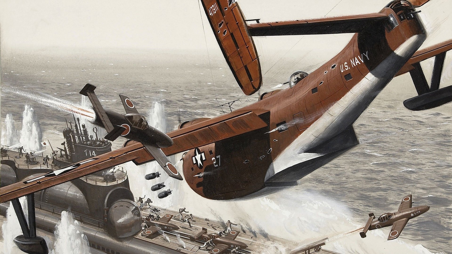 绿茵场上演末节带走！德甲争冠战惊现国王式胜利