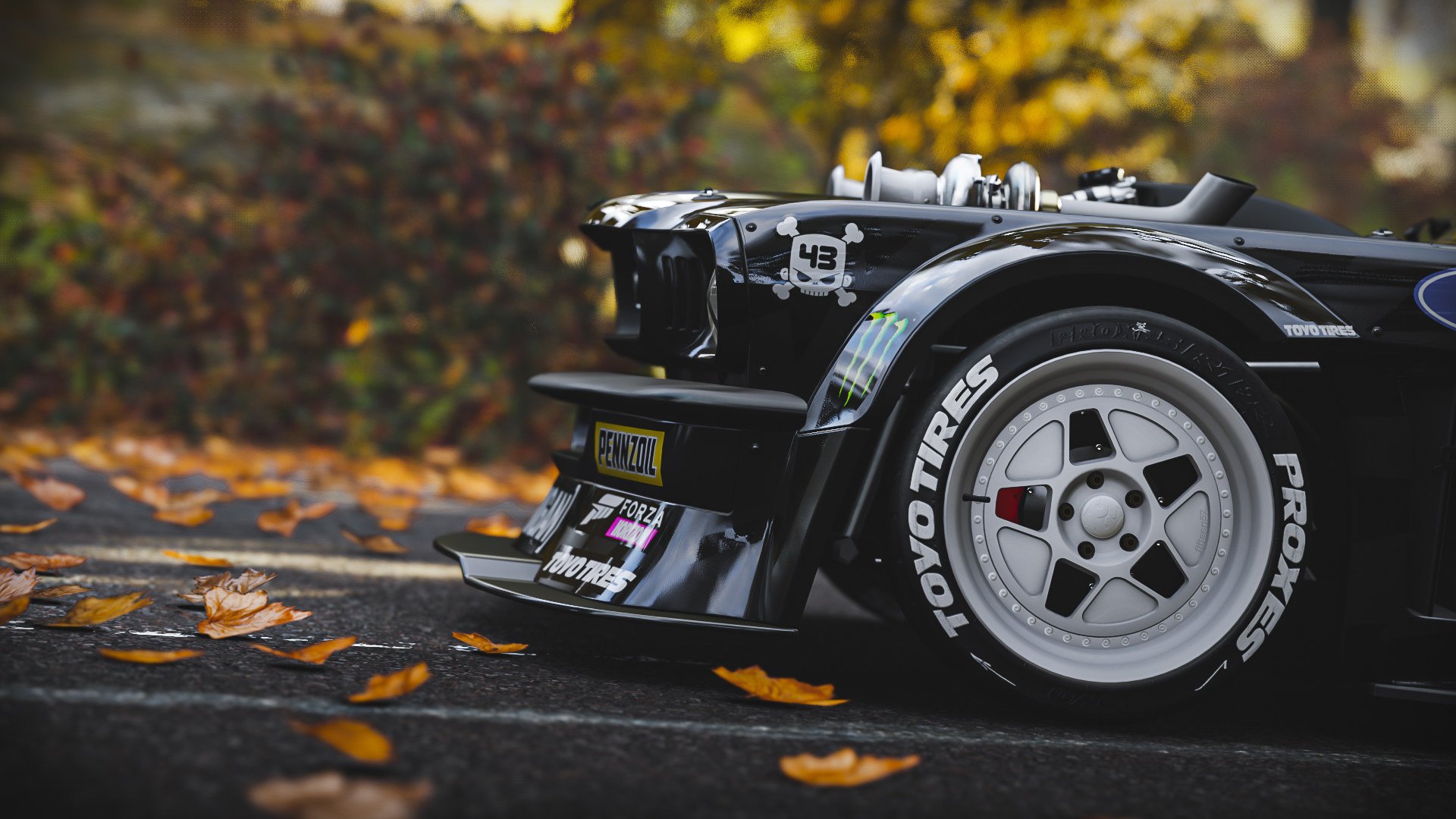 绿茵场上演末节带走！德甲争冠战惊现国王式胜利