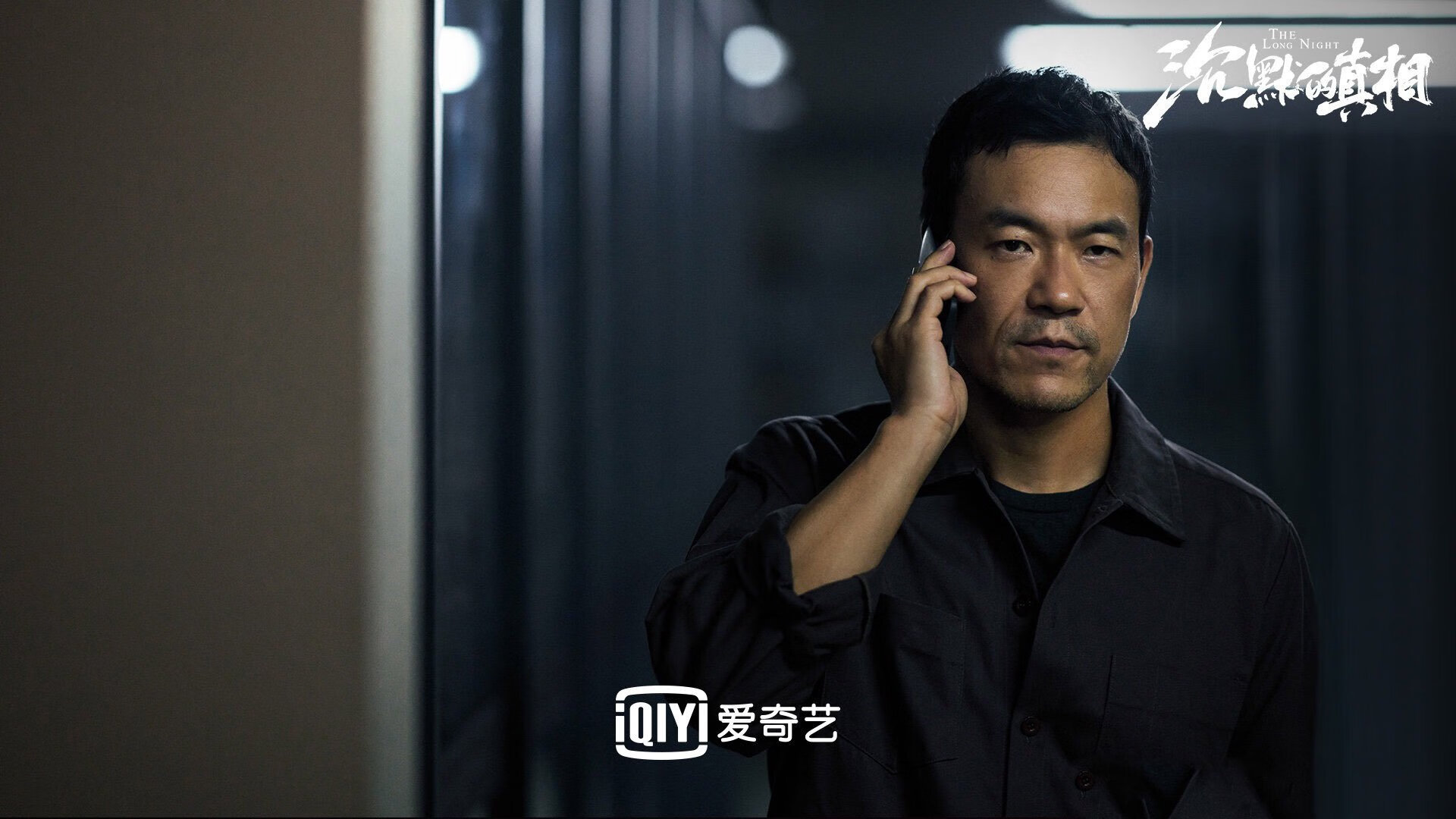 绿茵之火点燃橄榄球之夜，当罗德里折叠了时空