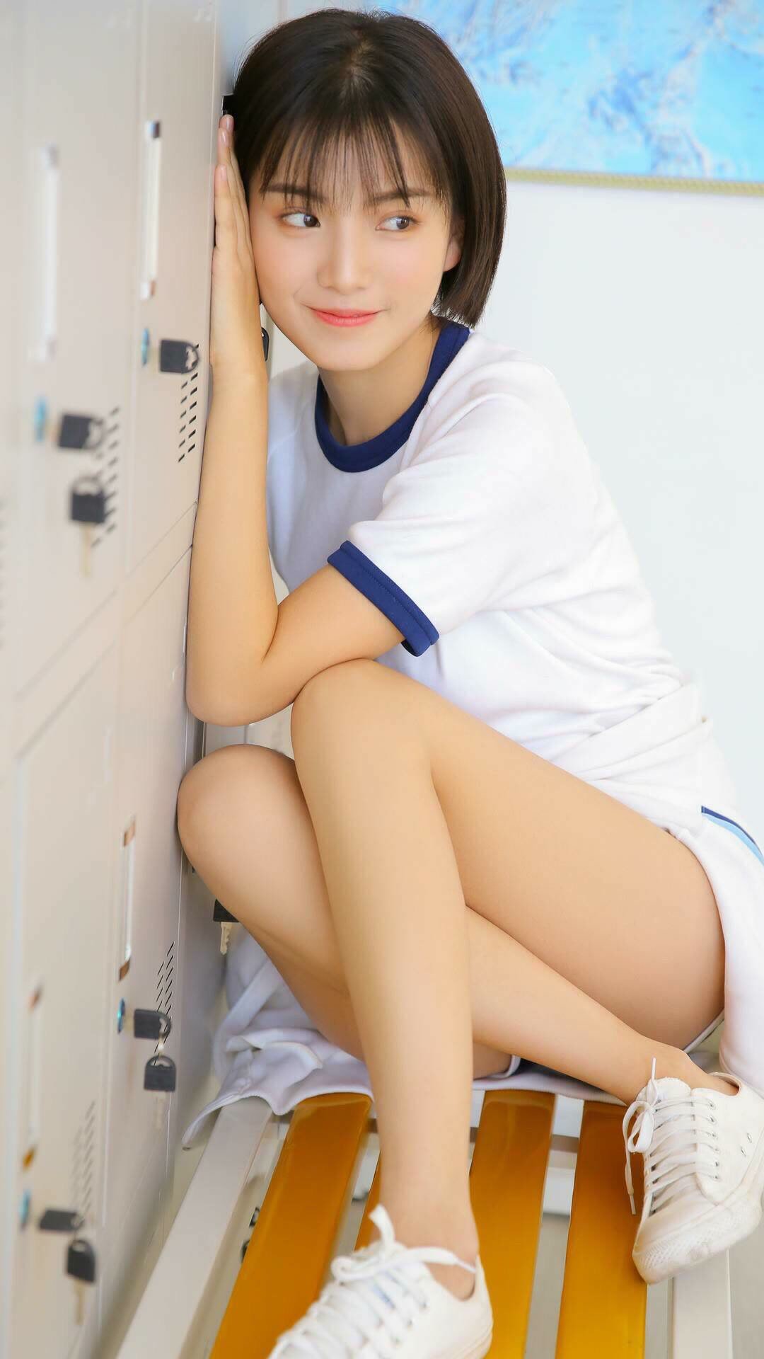 王储的黄昏，当奥亚尔萨瓦尔与亚特兰大用个人英雄主义敲响新时代战鼓