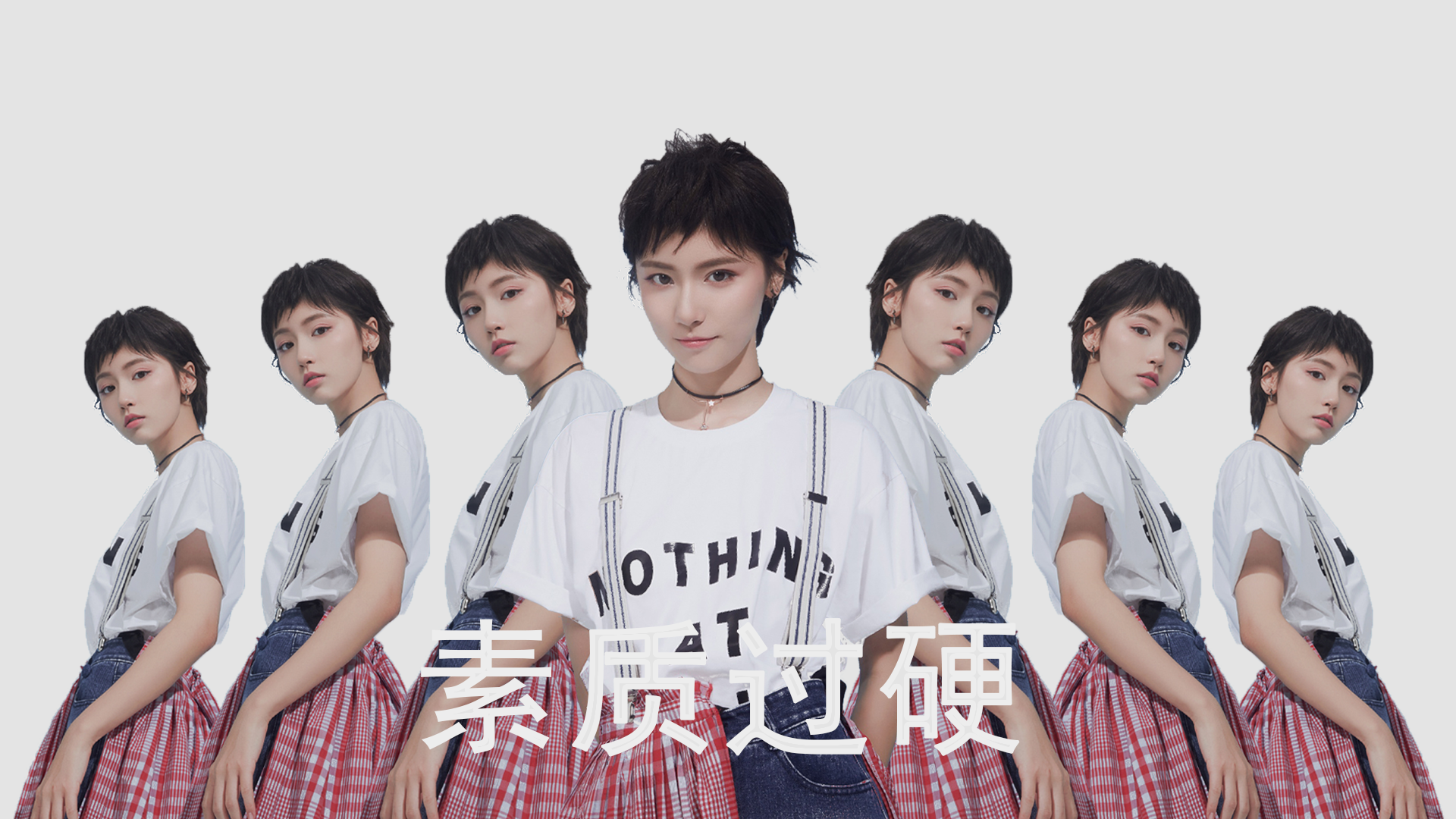 次元融合，当开拓者在巴林赛道一波带走奇才，克莱于F1揭幕战接管银色战场