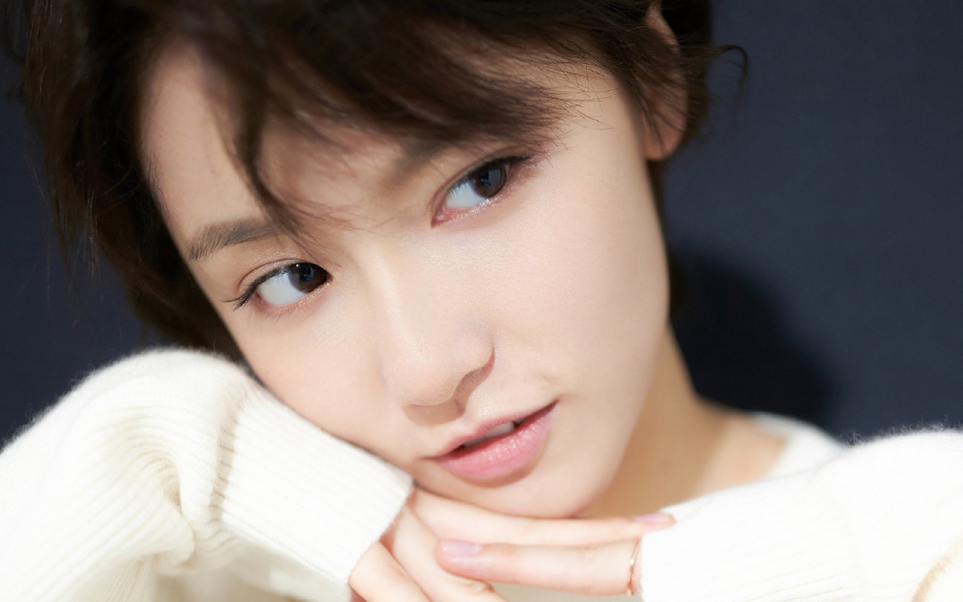 唯一性的美洲德比，当蓝桥队友变成美洲对手—解码切尔西内战如何定义美加墨焦点战