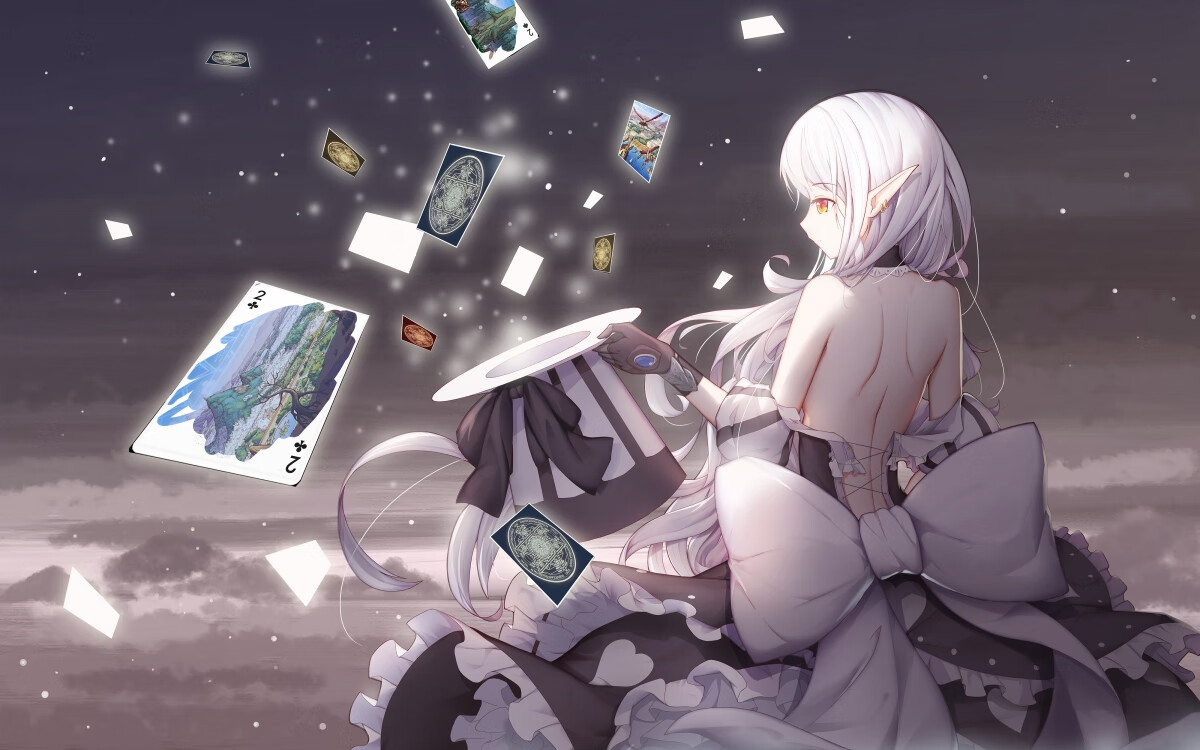 唯一性的美洲德比，当蓝桥队友变成美洲对手—解码切尔西内战如何定义美加墨焦点战