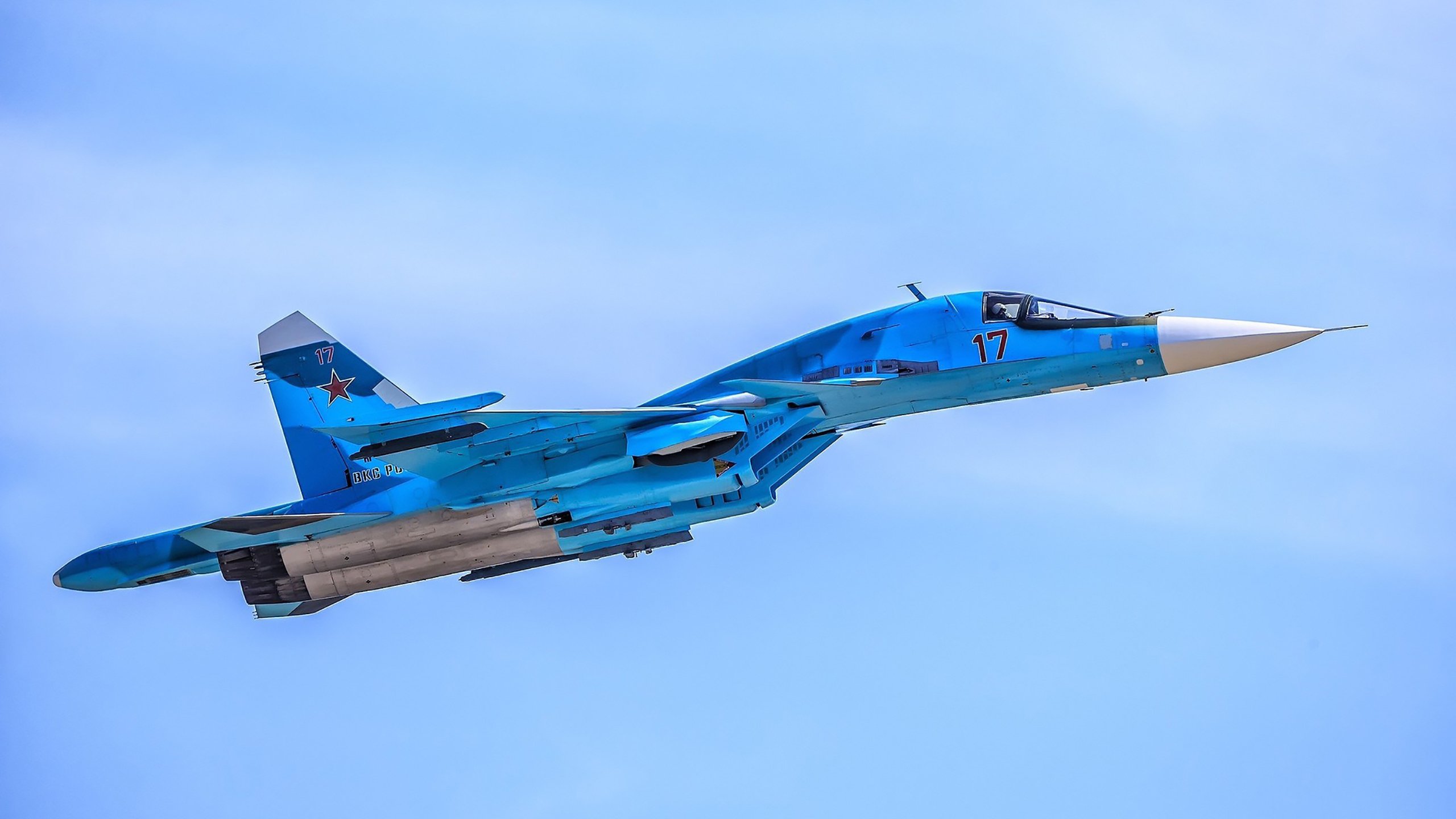 传奇之夜，乔治生死战接管西决，雄鹿逆转森林狼创历史