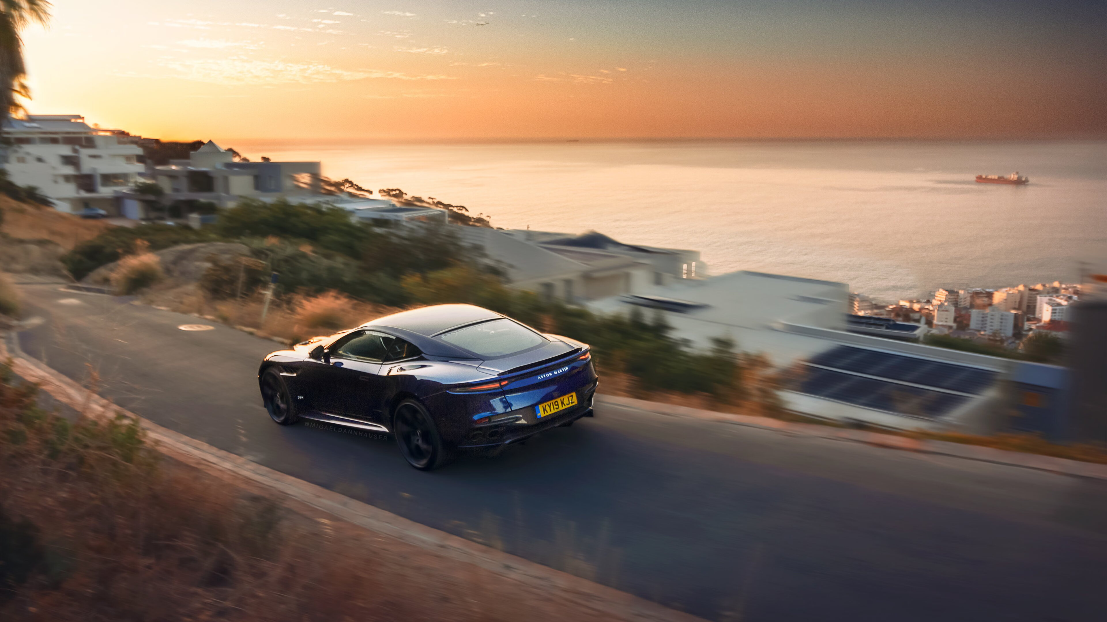 传奇之夜，乔治生死战接管西决，雄鹿逆转森林狼创历史