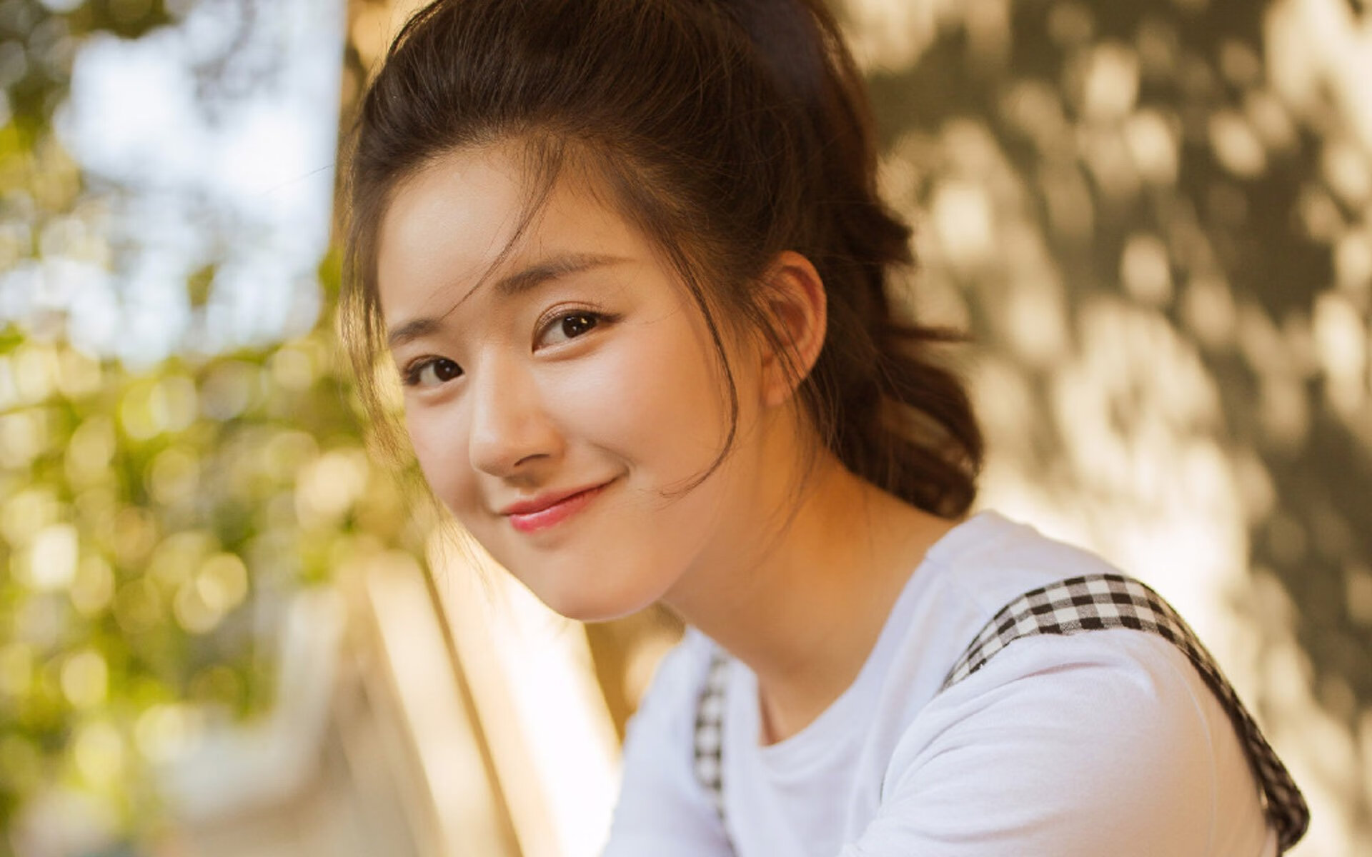 当大陆与俱乐部相遇，门迪执教的加纳全明星，如何给多特蒙德上了一堂团结课