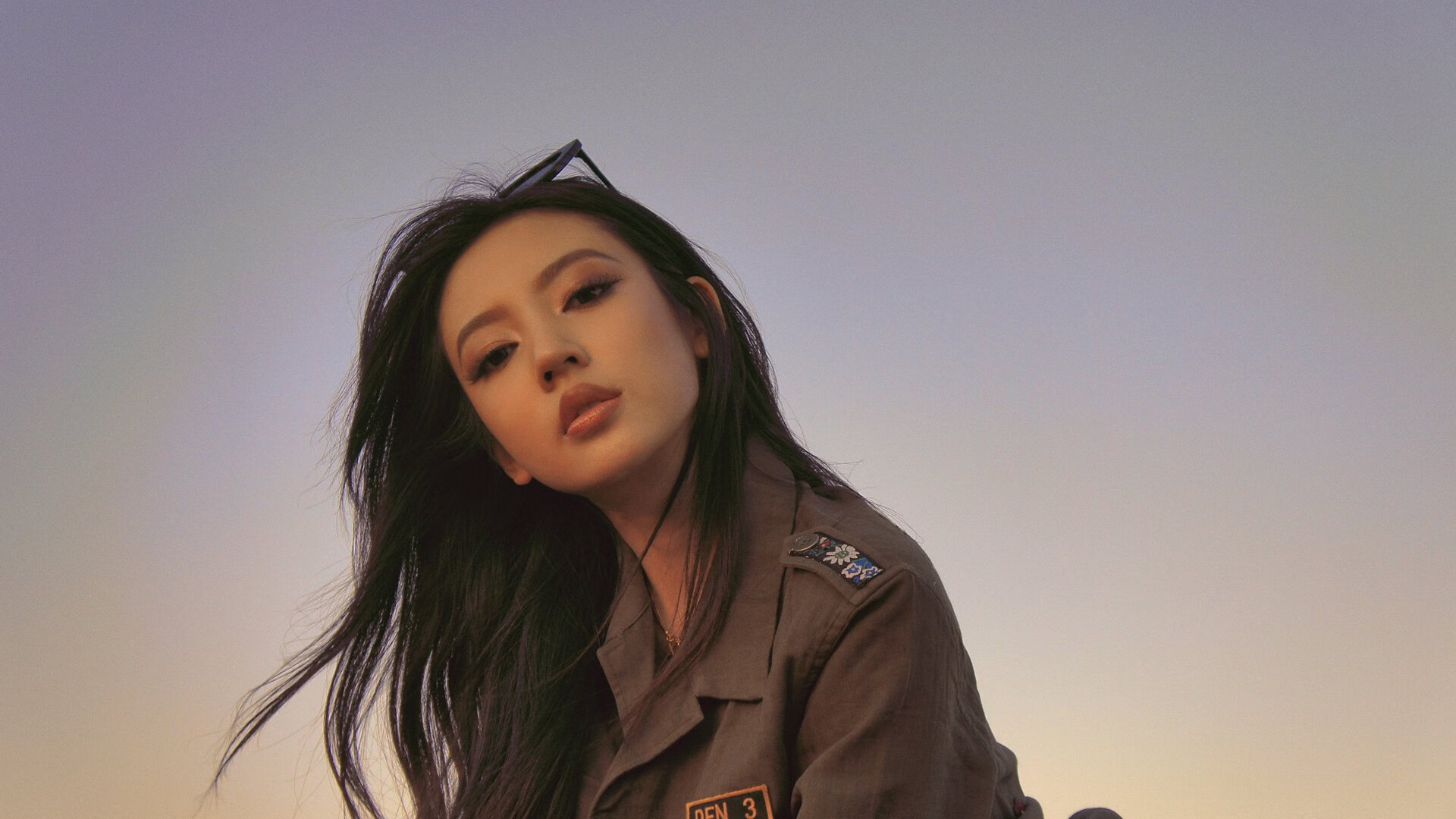 巴尔韦德解锁魔法公式，曼城对阵贝蒂斯，进攻端如何无人可挡？