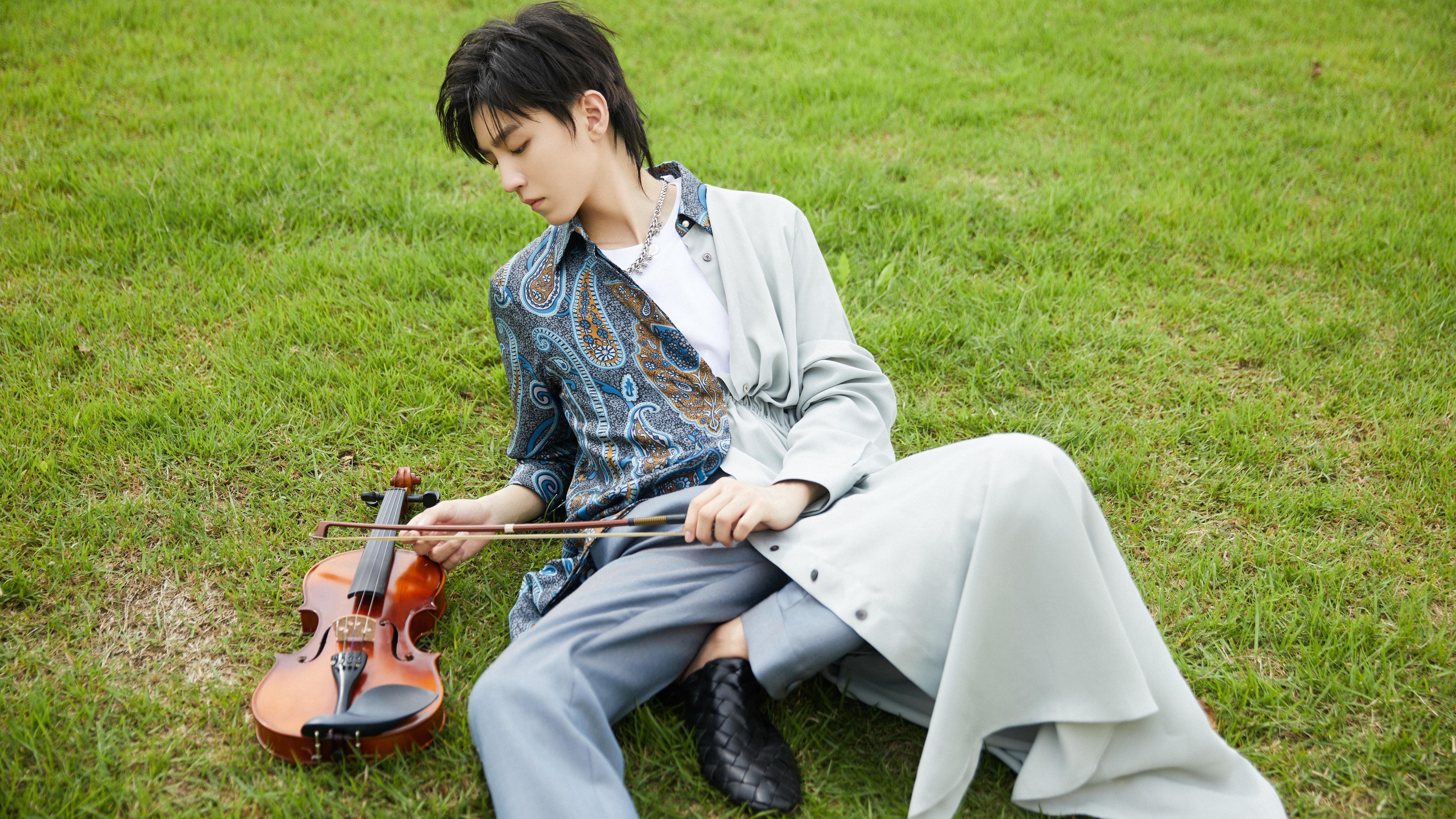 跨界对决见证历史,切特在76人与山西队的唯一交锋中达成生涯里程碑