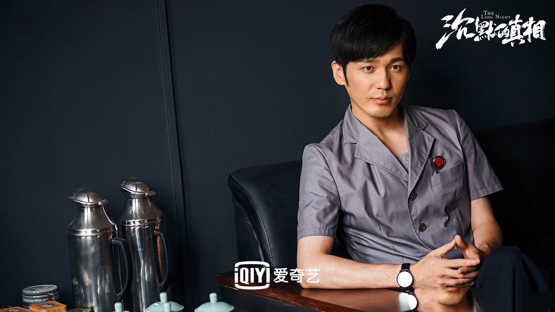 平行宇宙的绿茵刺客，当F1引擎在午夜响起