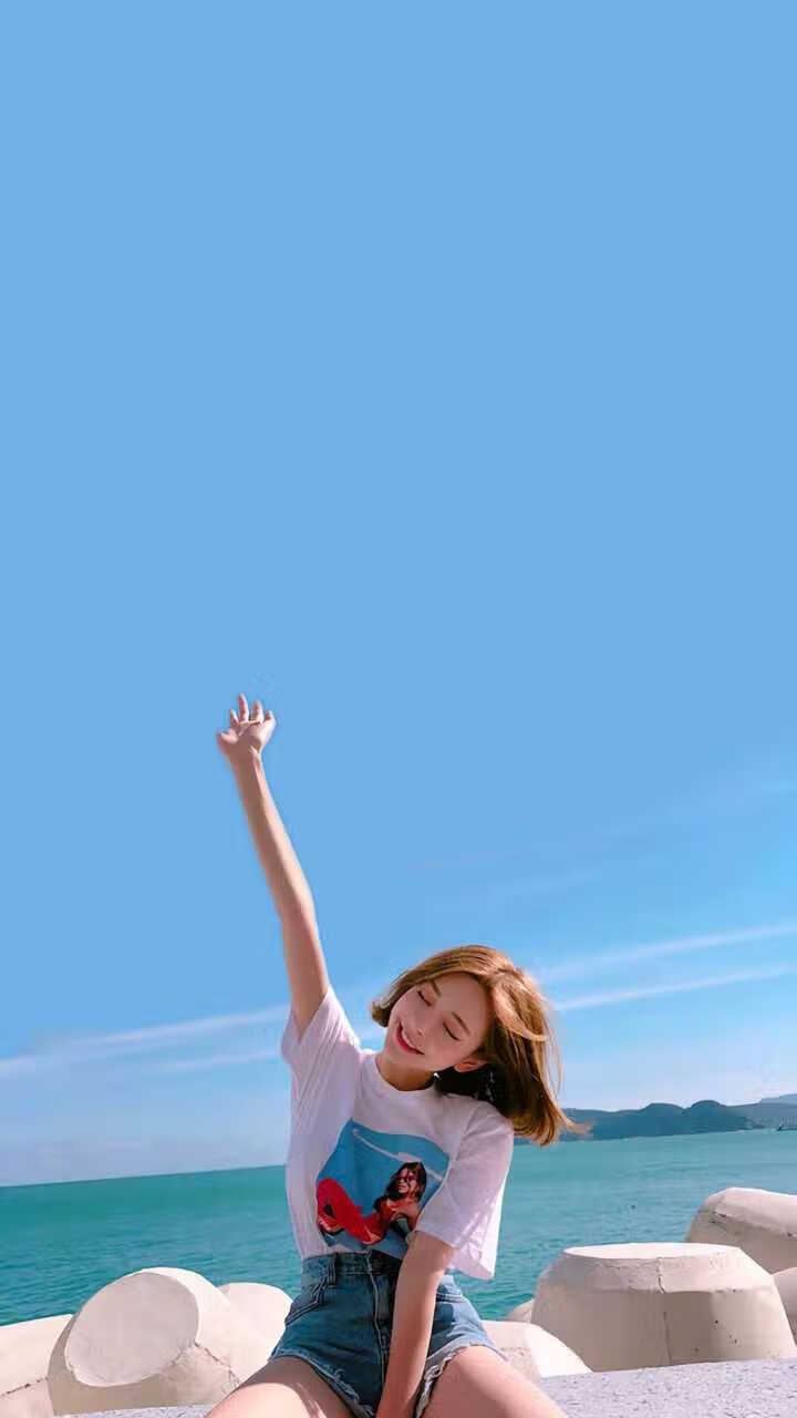 当潘帕斯鹰掠过安第斯山，东方武士正劈开北海道的雪