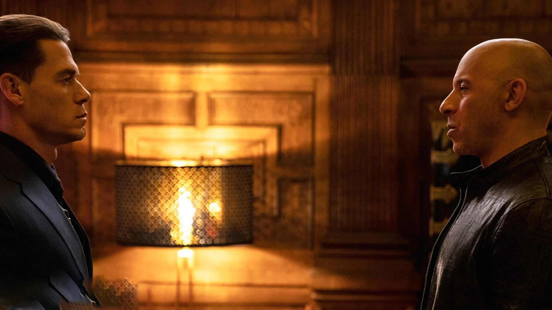 从罪人到救世主，劳塔罗的沉默爆发与智利钢铁防线的哲学胜利