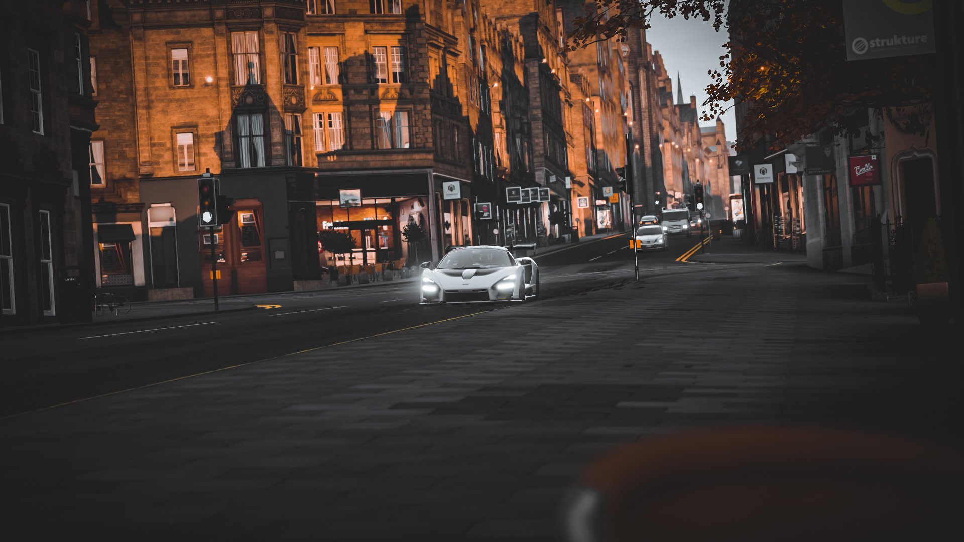 平行宇宙裂痕？当足球与篮球的终极战火重叠…