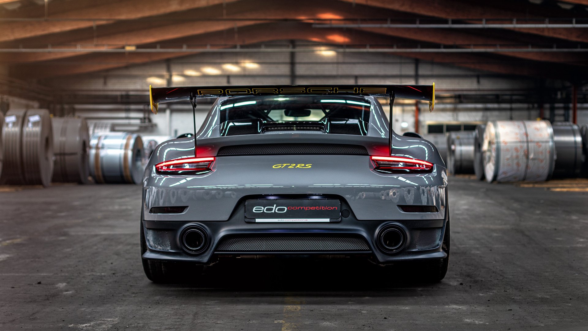 铁骑踏破长空,当拉文的得分风暴掀翻尼克斯的横扫之夜