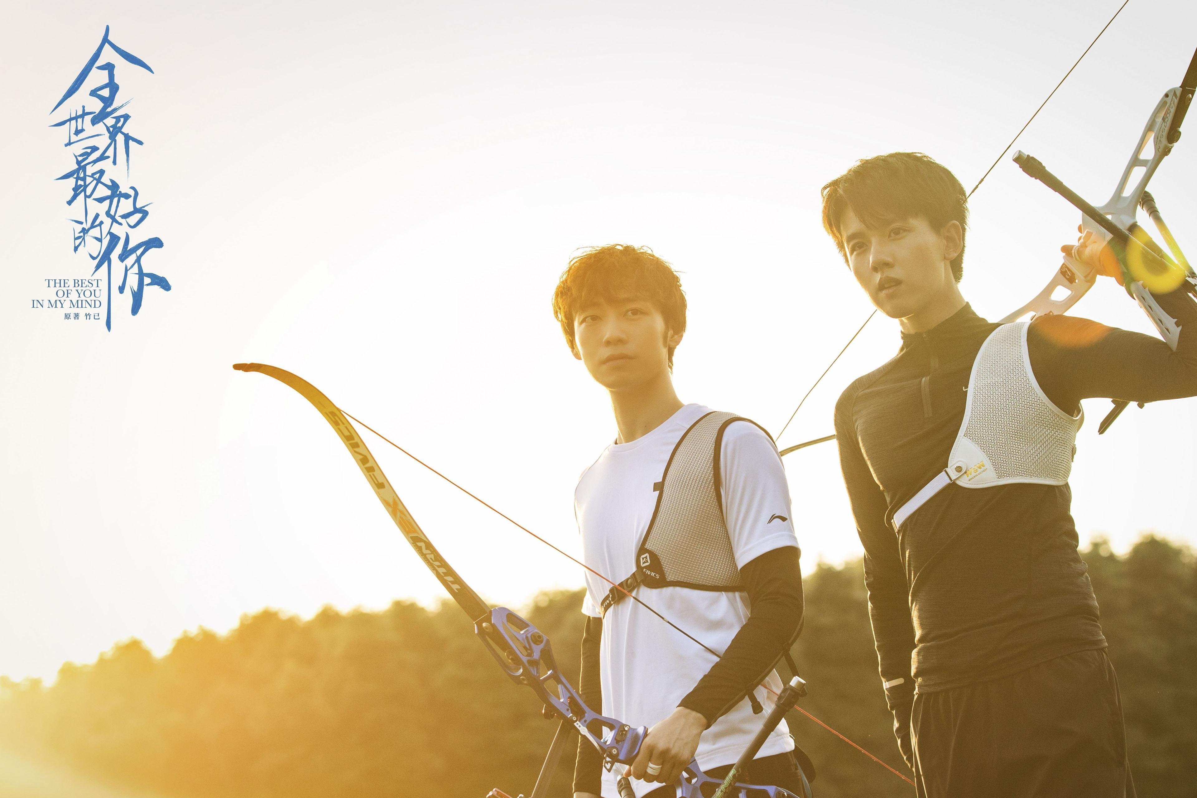 惊魂一战！爵士硬仗取胜深圳队，杜兰特高光诠释死神降临