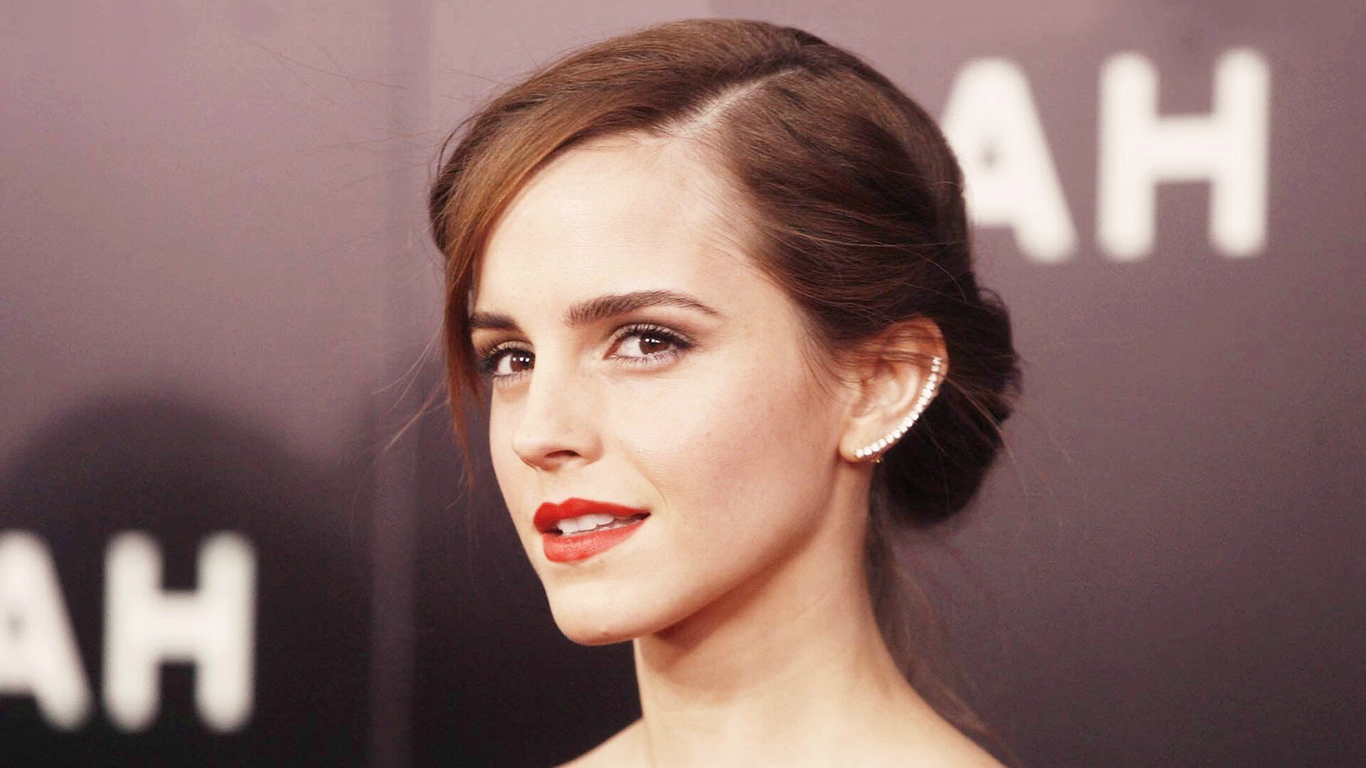 护城河拆解迈阿密,霍勒迪单骑锁死巴特勒,北京用团队篮球写新篇