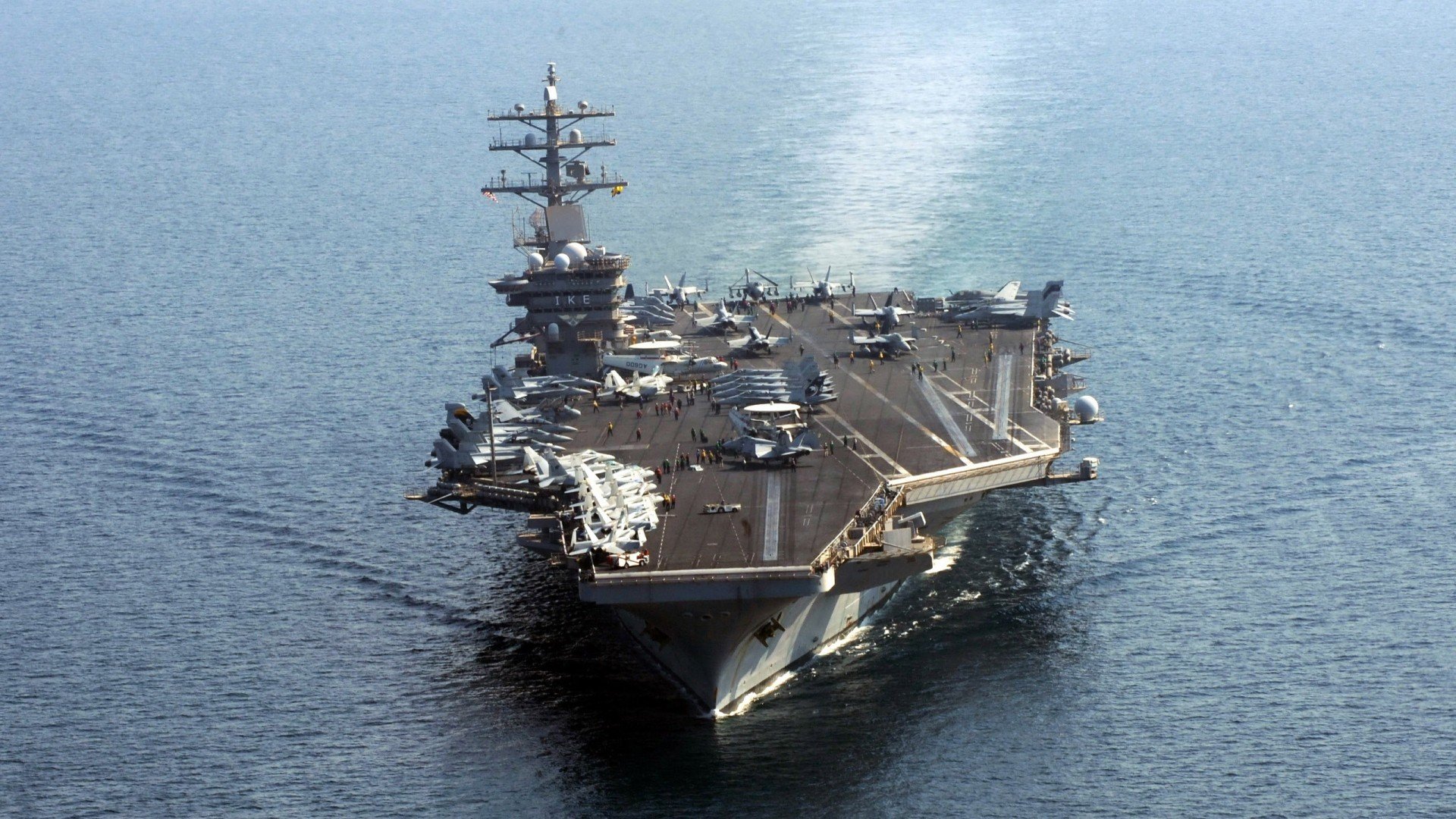 全维领袖与战术革命，萨卡攻防两端统治，诠释日本狂胜苏格兰的现代足球密码