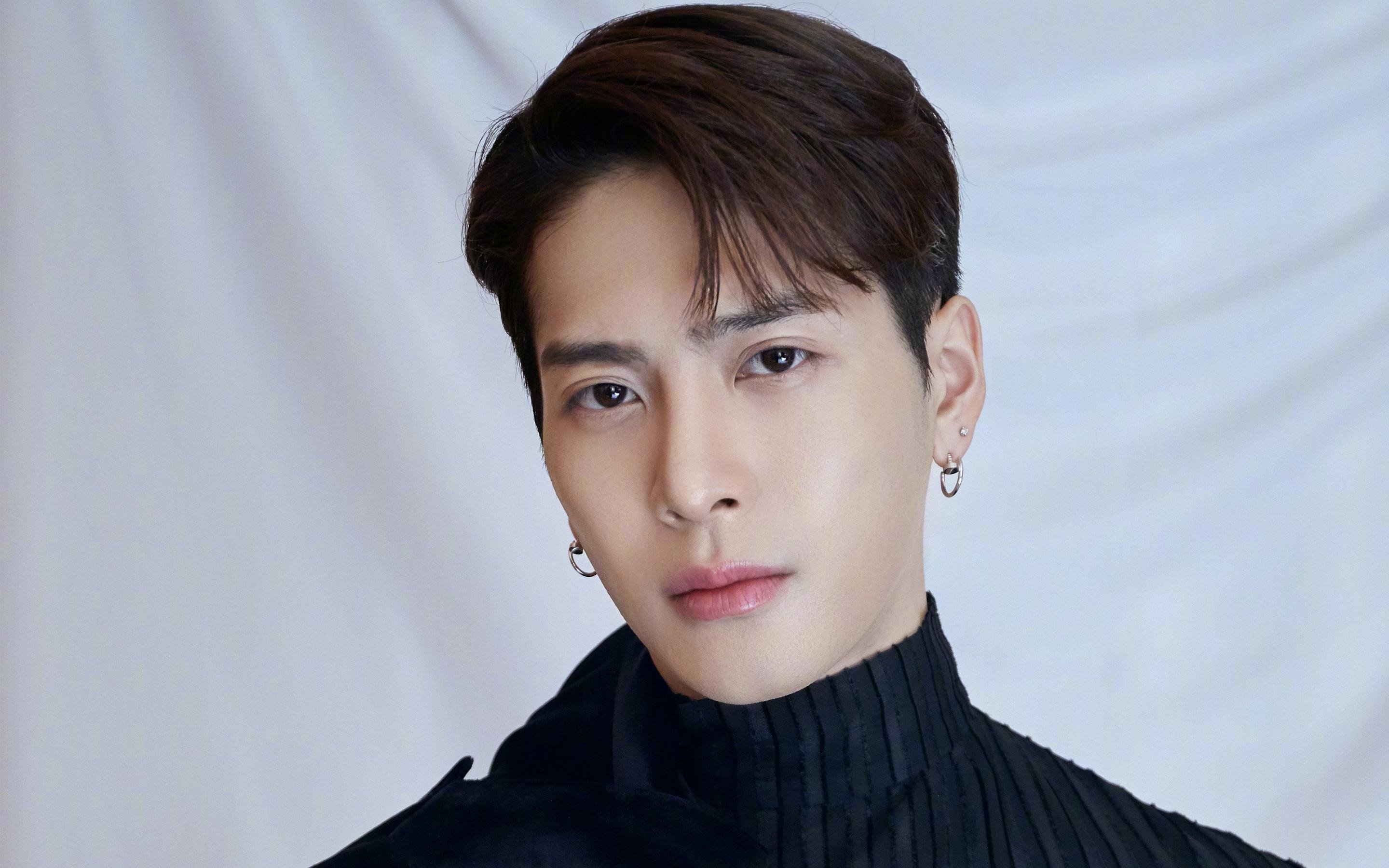 暗夜中的双重奏，当欧冠对决与篮球加时共享人类精神的共鸣