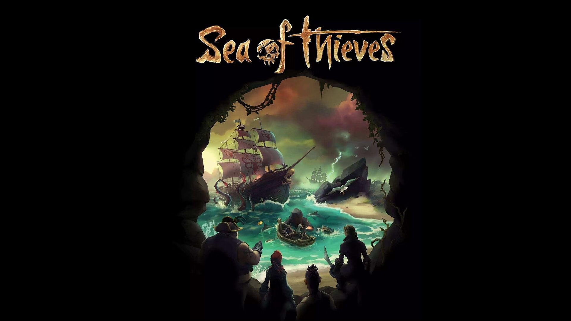 五棵松的绿军，当北京凌晨化为波士顿