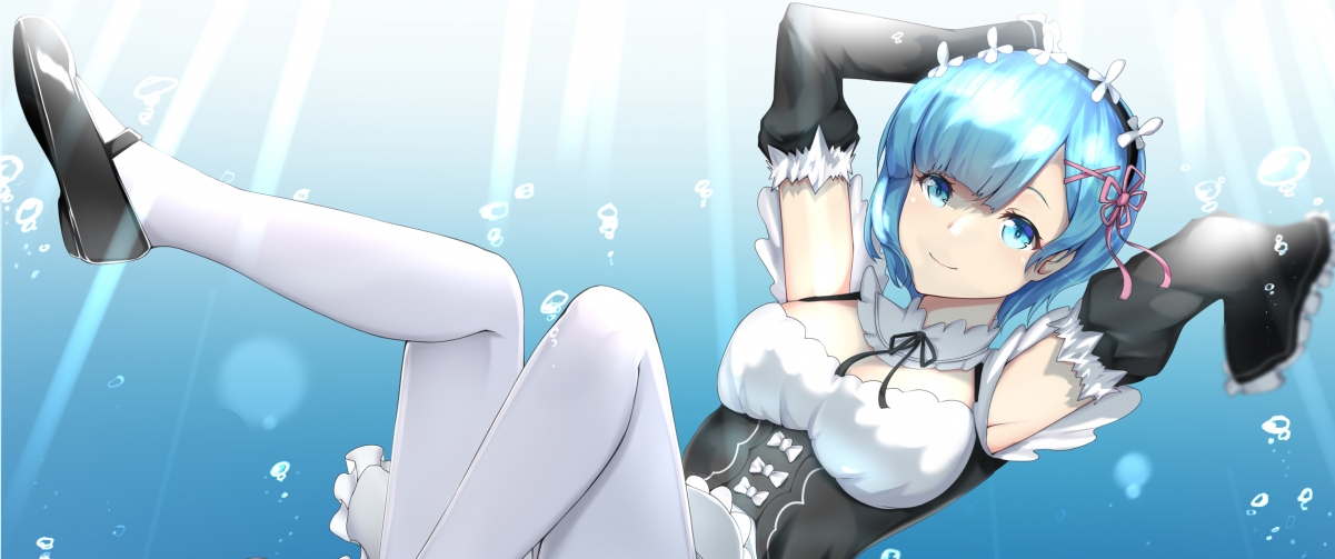 火焰与冰的博弈，葡萄牙节奏大师如何驯服拉齐奥，贝林厄姆一击定乾坤