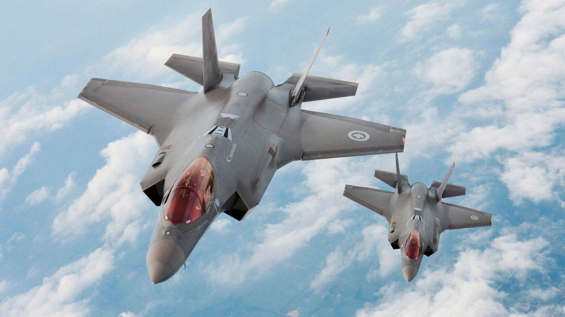 马克西狂暴爆发,步行者全面压制击溃湖人,季后赛前景再添悬念