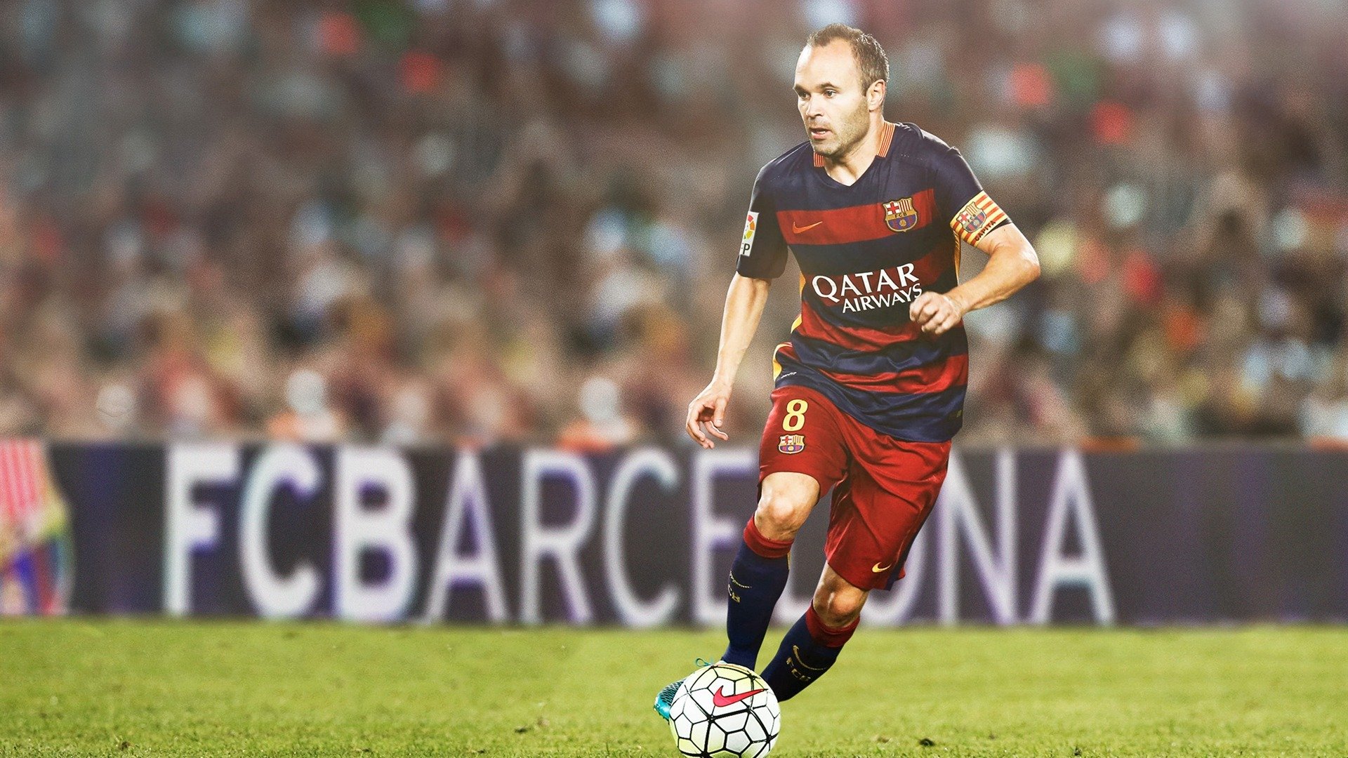 莫兰特总决赛封神之夜,高能输出的极致诠释