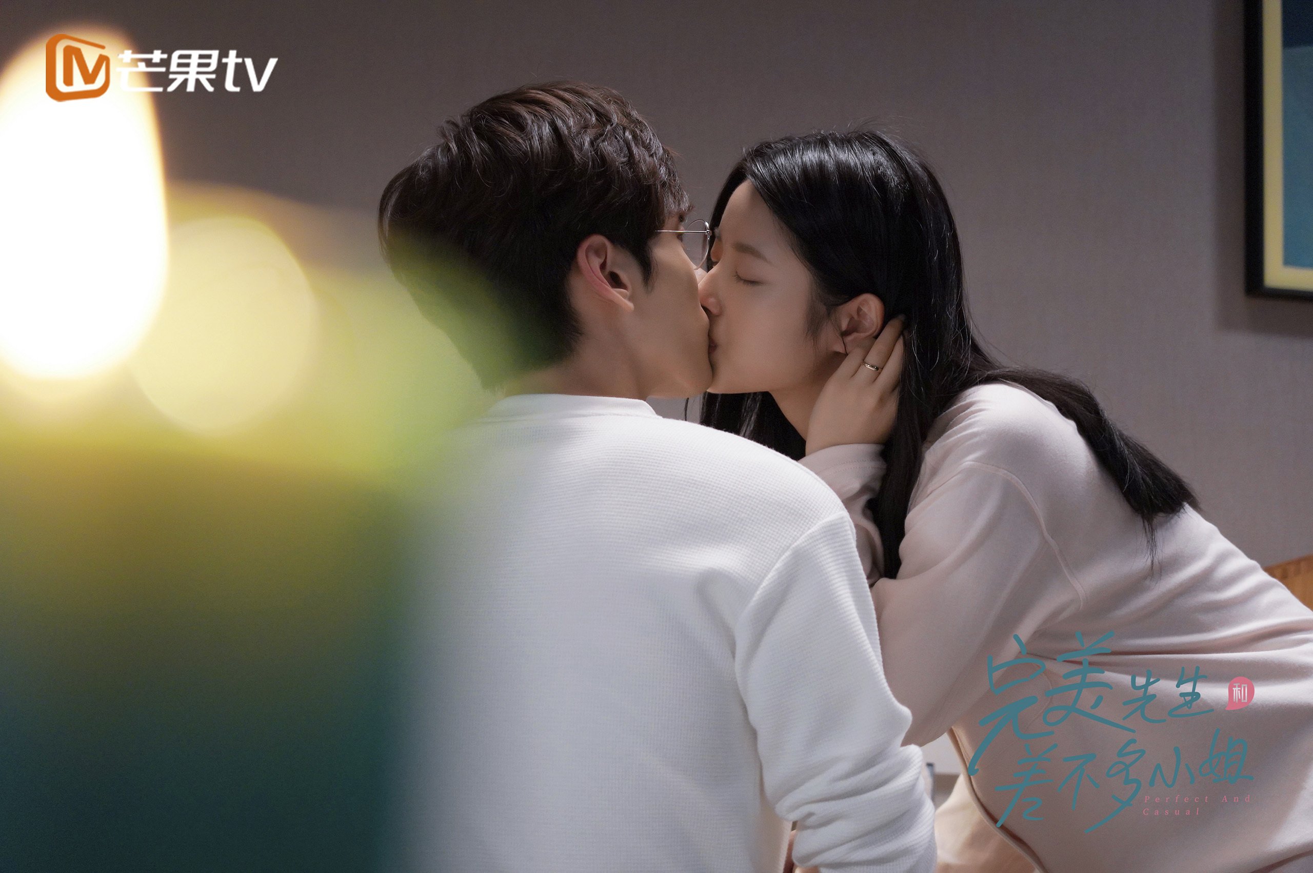 碾压之下，必有救世主，卡瓦哈尔一击粉碎新西兰童话