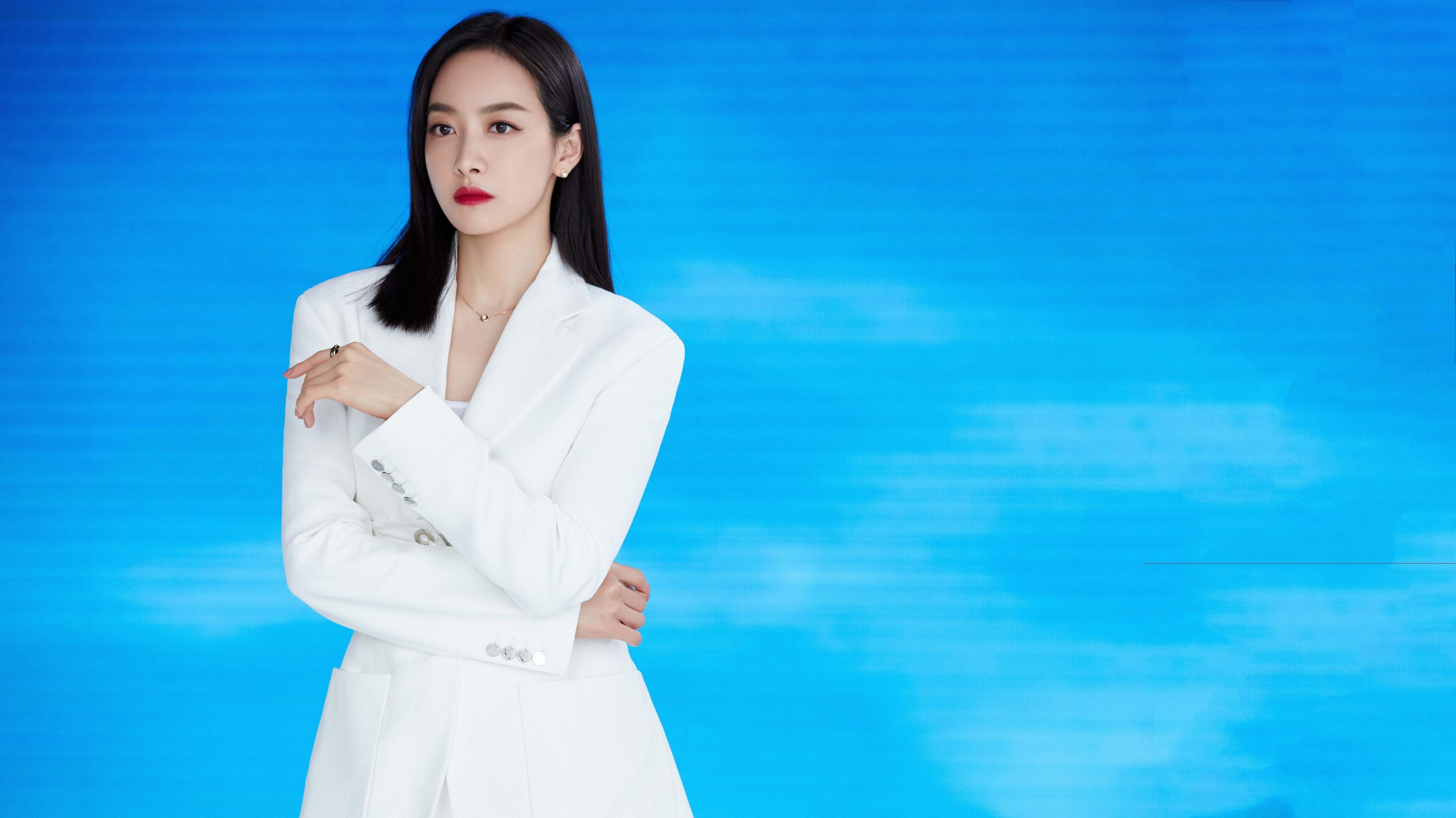 蓝桥韵律与北欧利刃,当切尔西的掌控哲学遇见伊萨克的硬仗美学