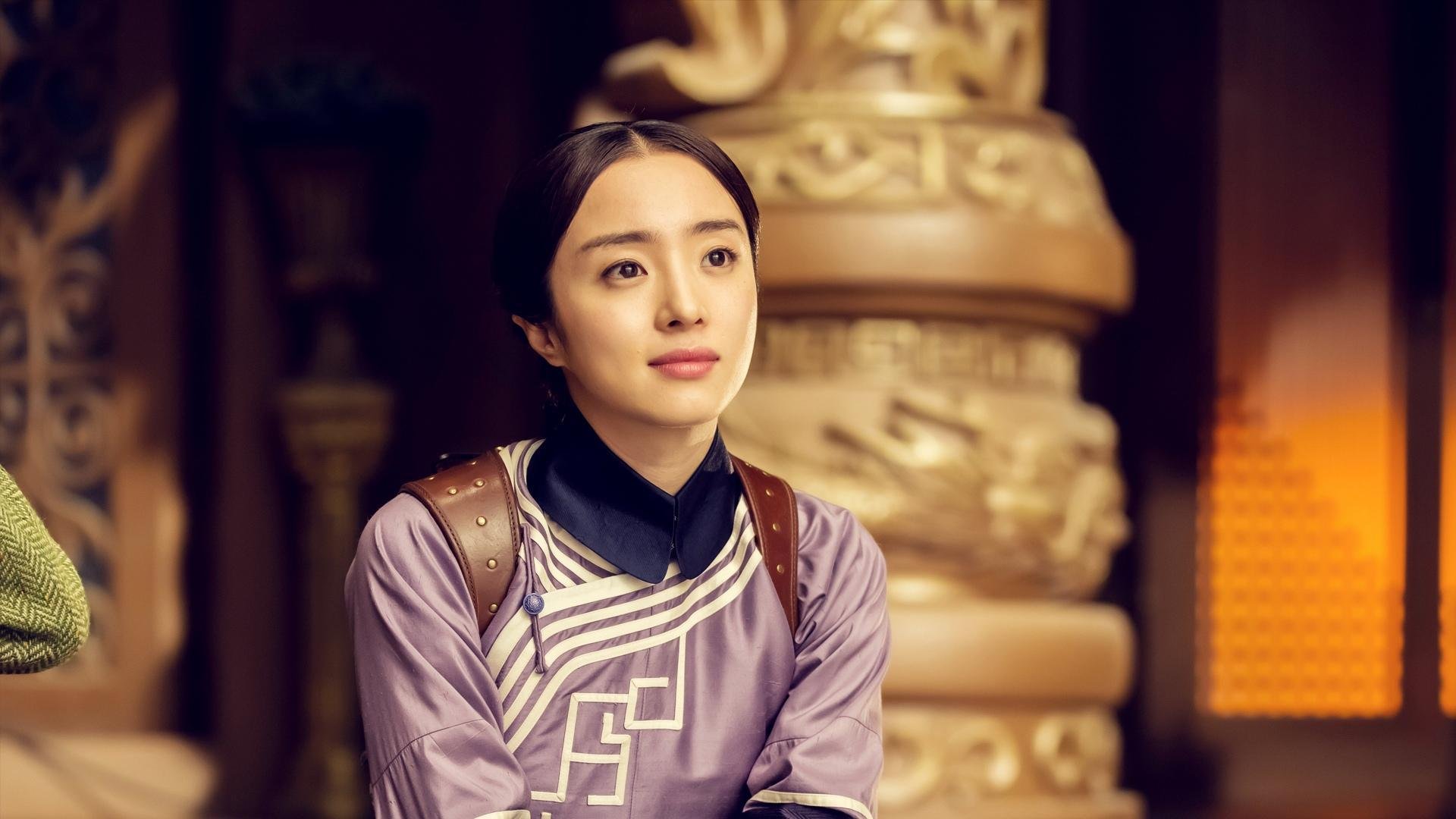 上帝的拼图，拉梅洛在奥运关键战之夜证明，自己是联盟里无法被复制的非标品