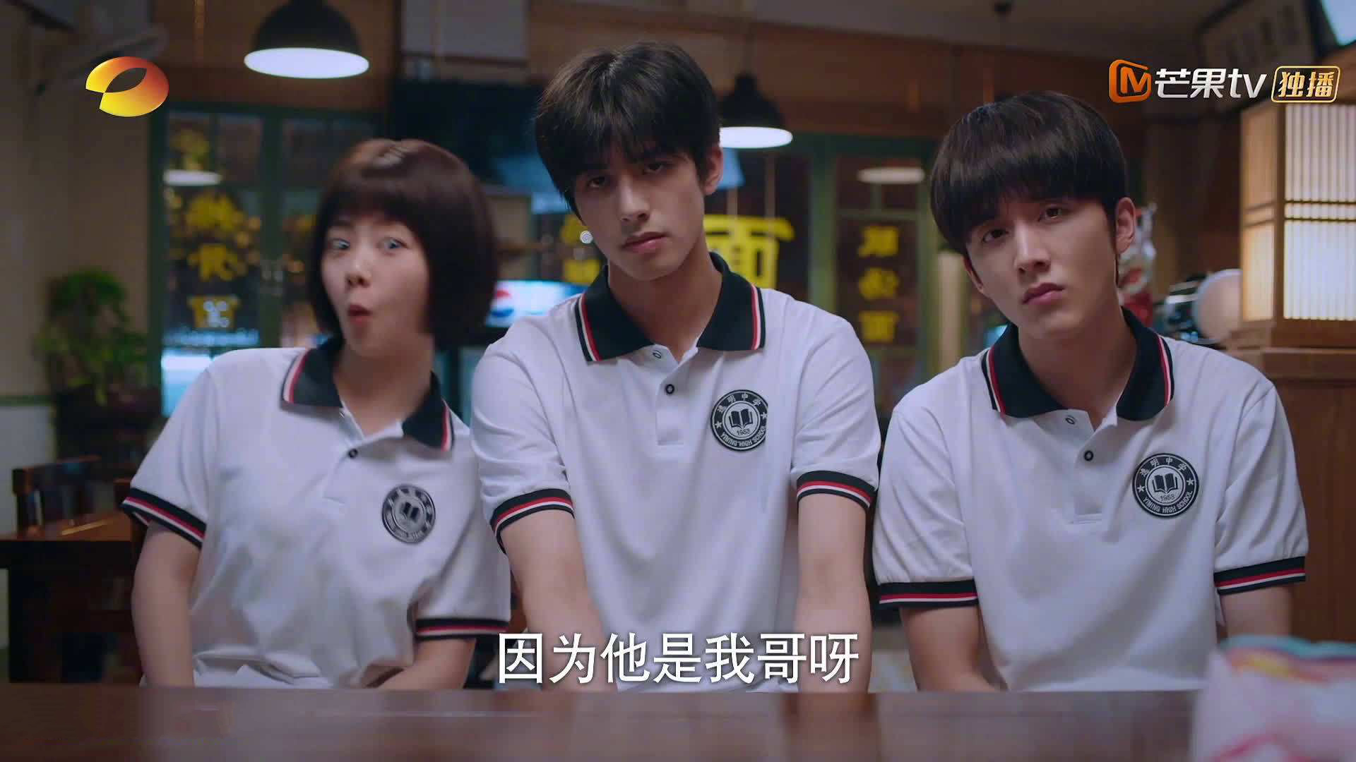 资本与泥土的对决,当西甲德比的聚光灯照向被遗忘的足球版图