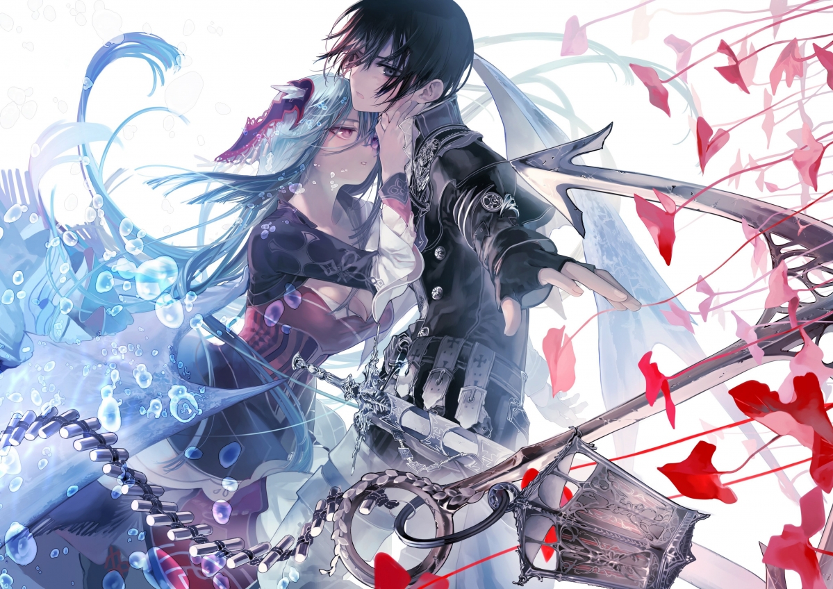 东方神话的黄昏，乌克兰横扫韩国，伊萨克成破局关键先生