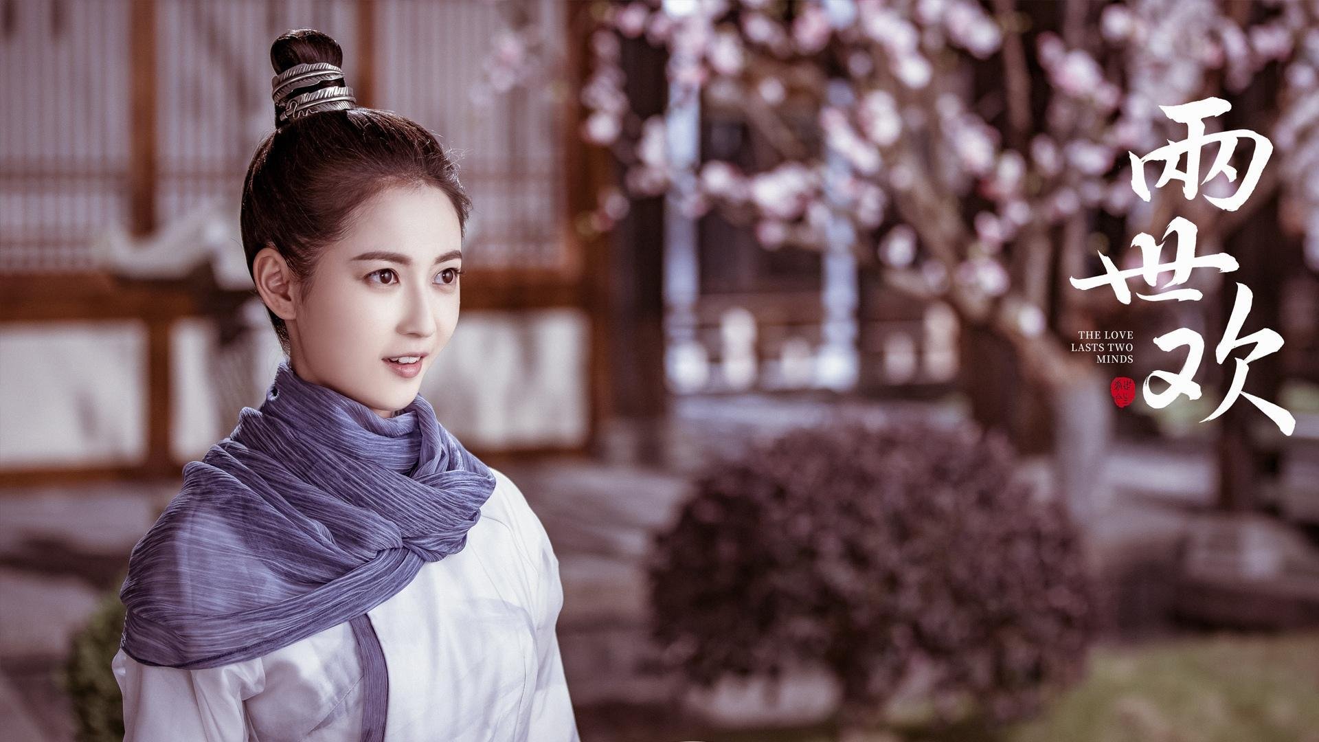 东亚风暴撼蓝桥，萨拉赫手术刀般切割，日本军团压制切尔西