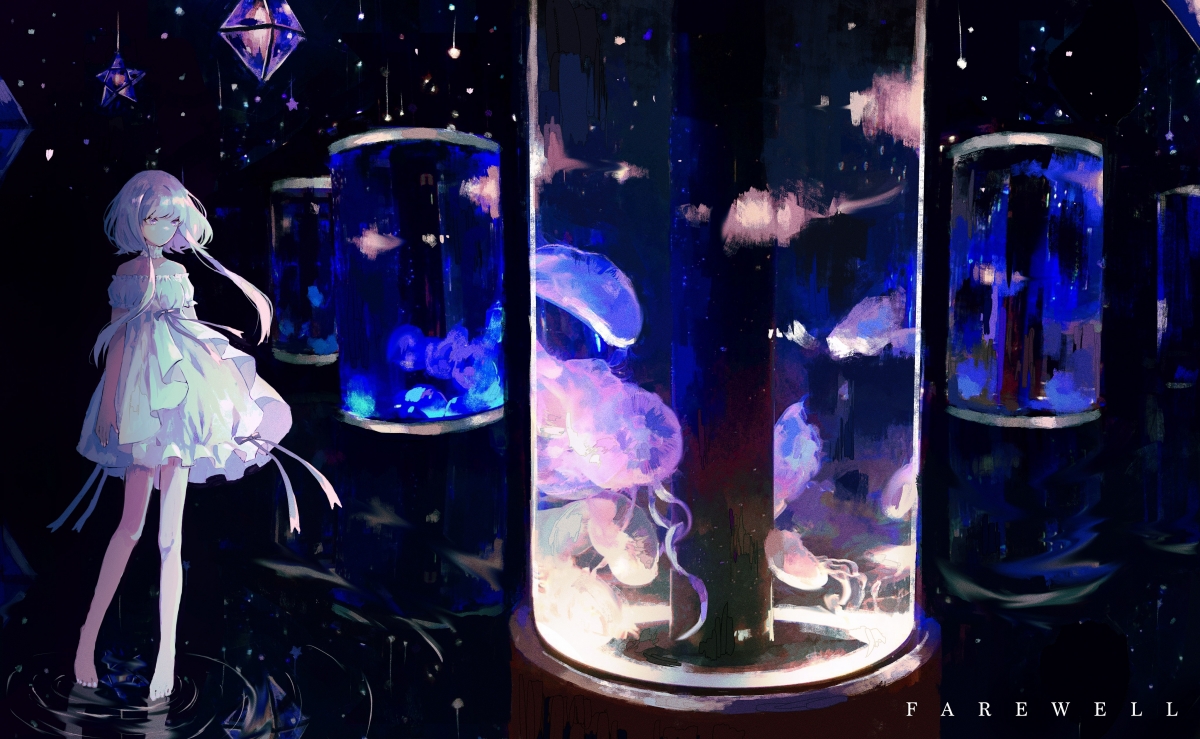 生死2.1秒，菜鸟爱德华兹那记击穿太阳的绝命三分